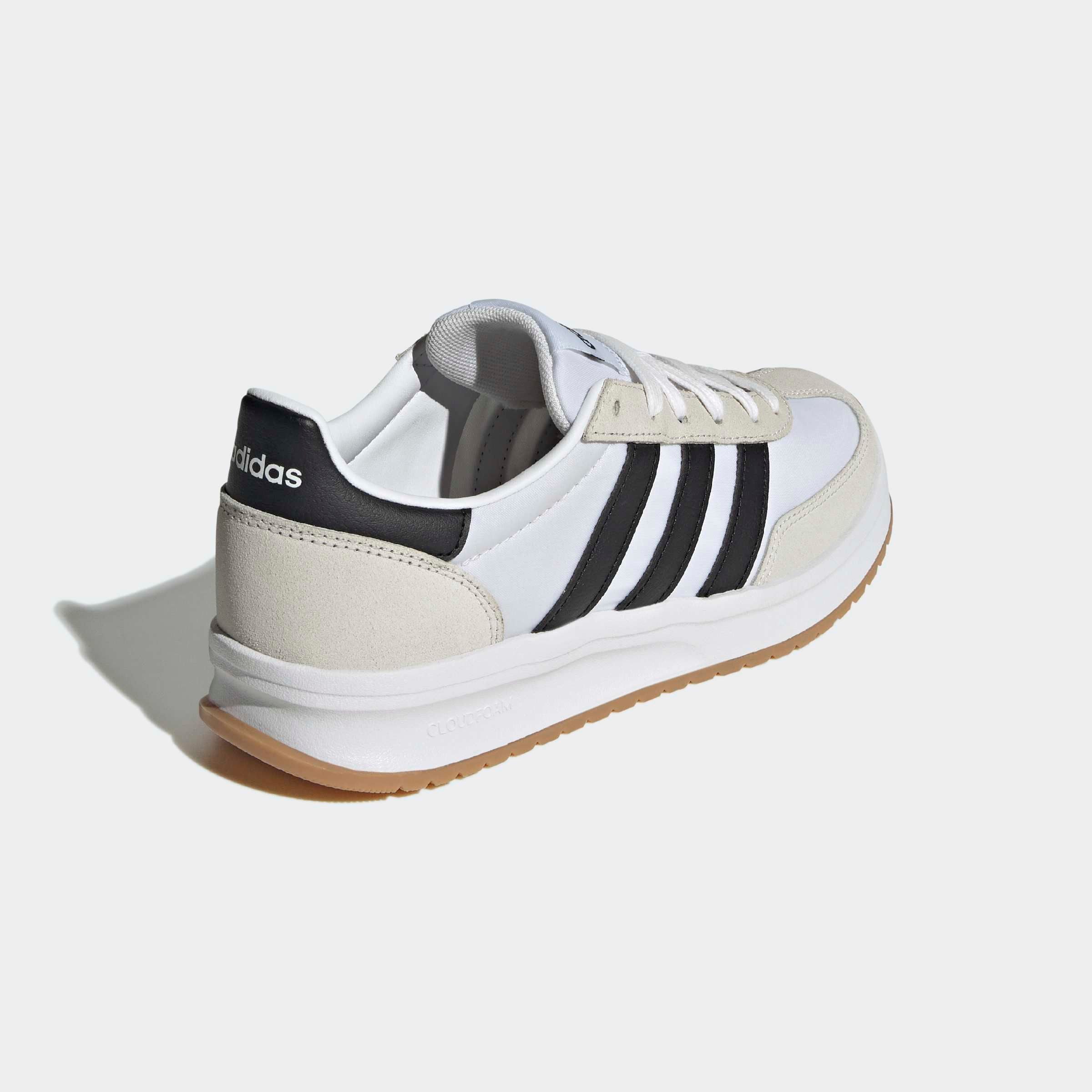adidas Sportswear Sneakers RUN 70S 2.0 geïnspireerd door het ontwerp van de sl72