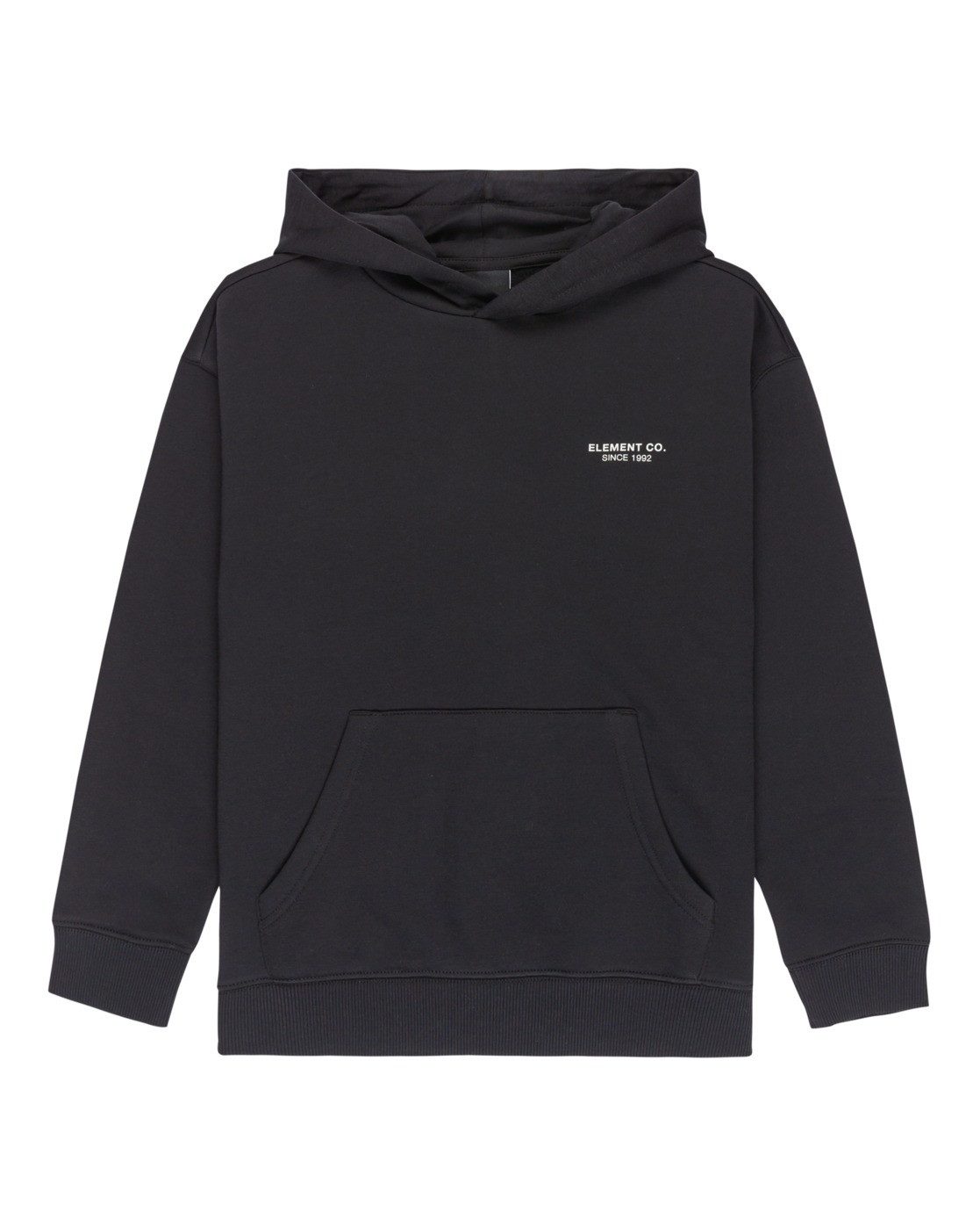 Element Hoodie