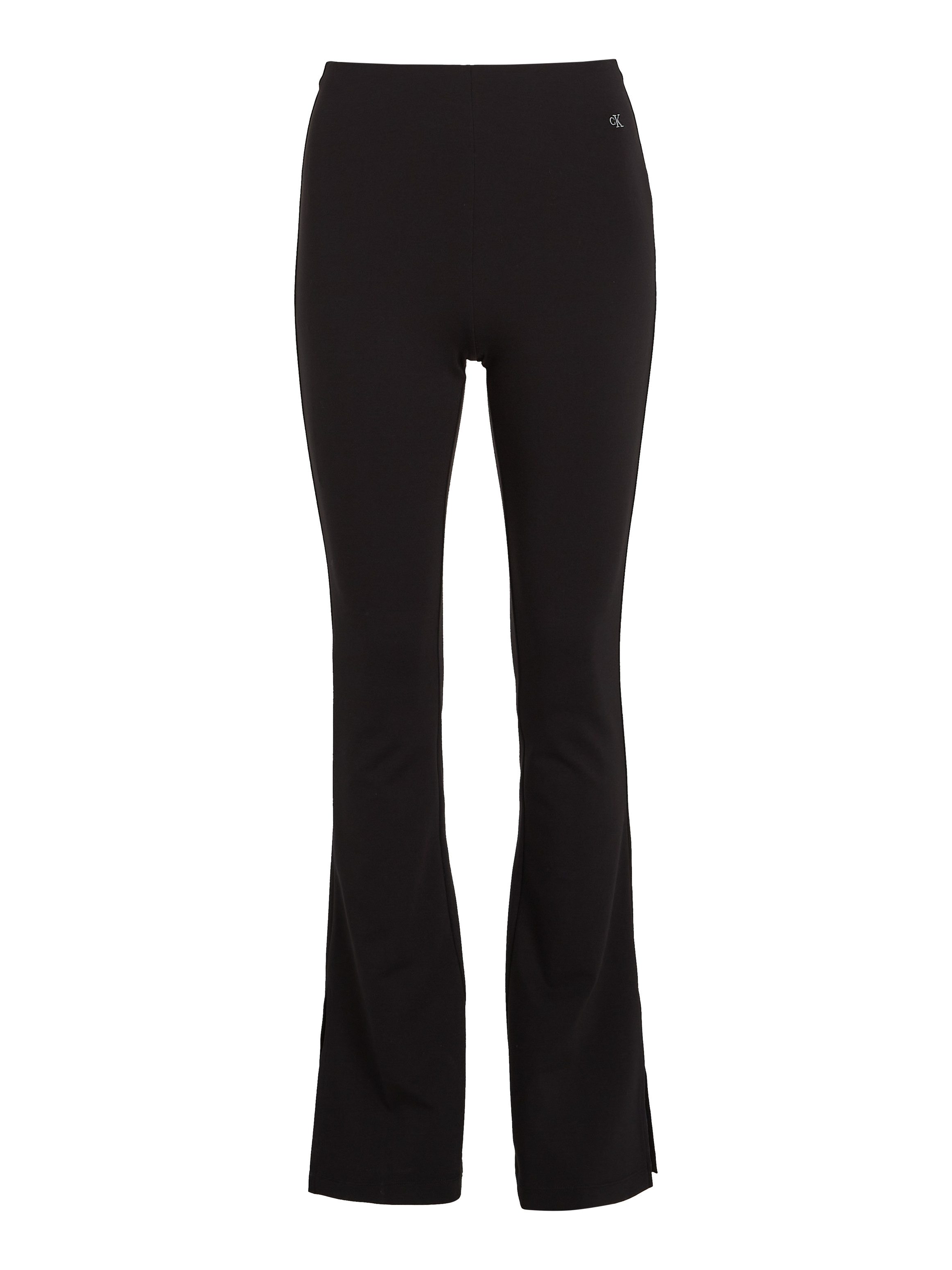 Calvin Klein Sweatbroek SCULPTED MILANO LEGGINGS