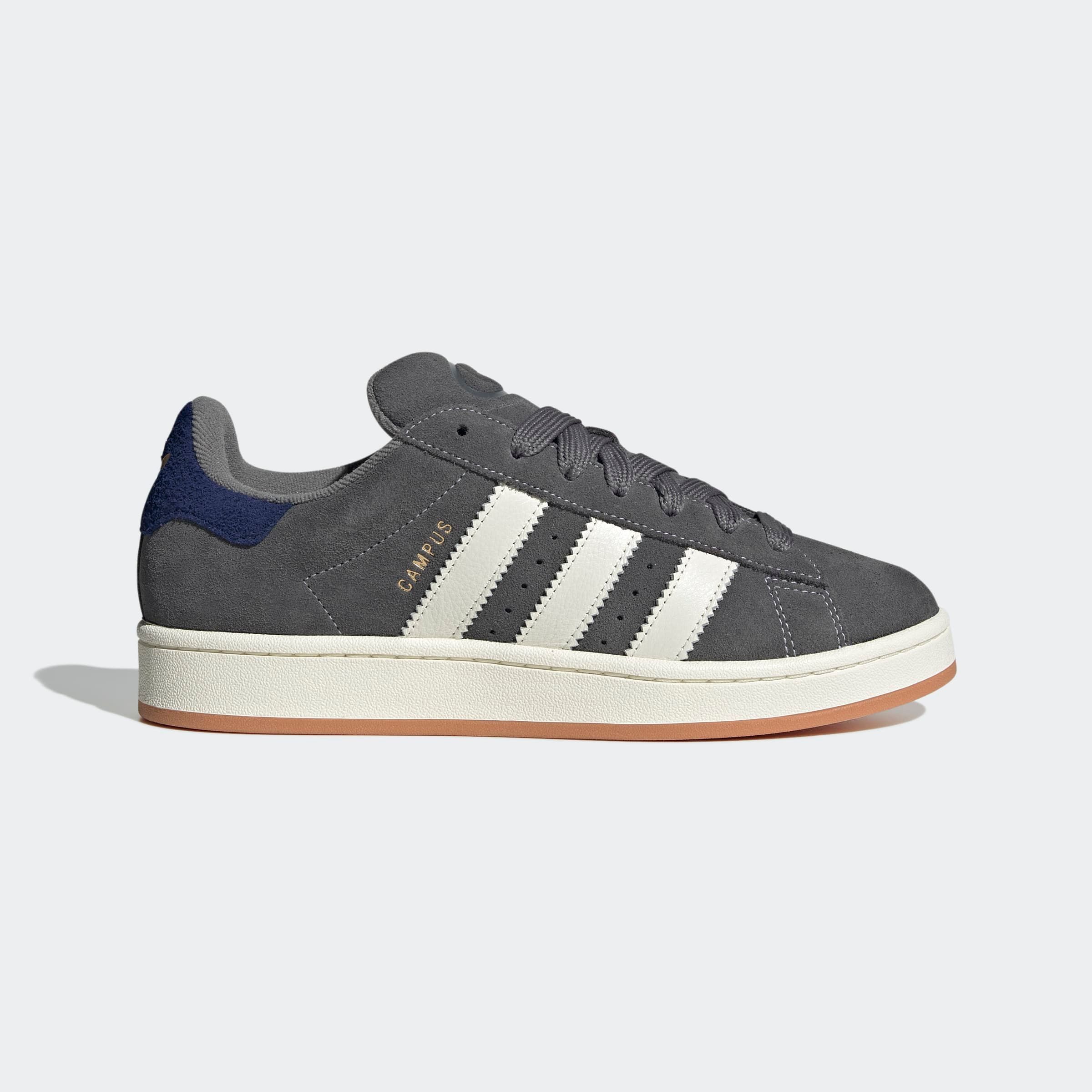 adidas Originals Sneakers CAMPUS 00S