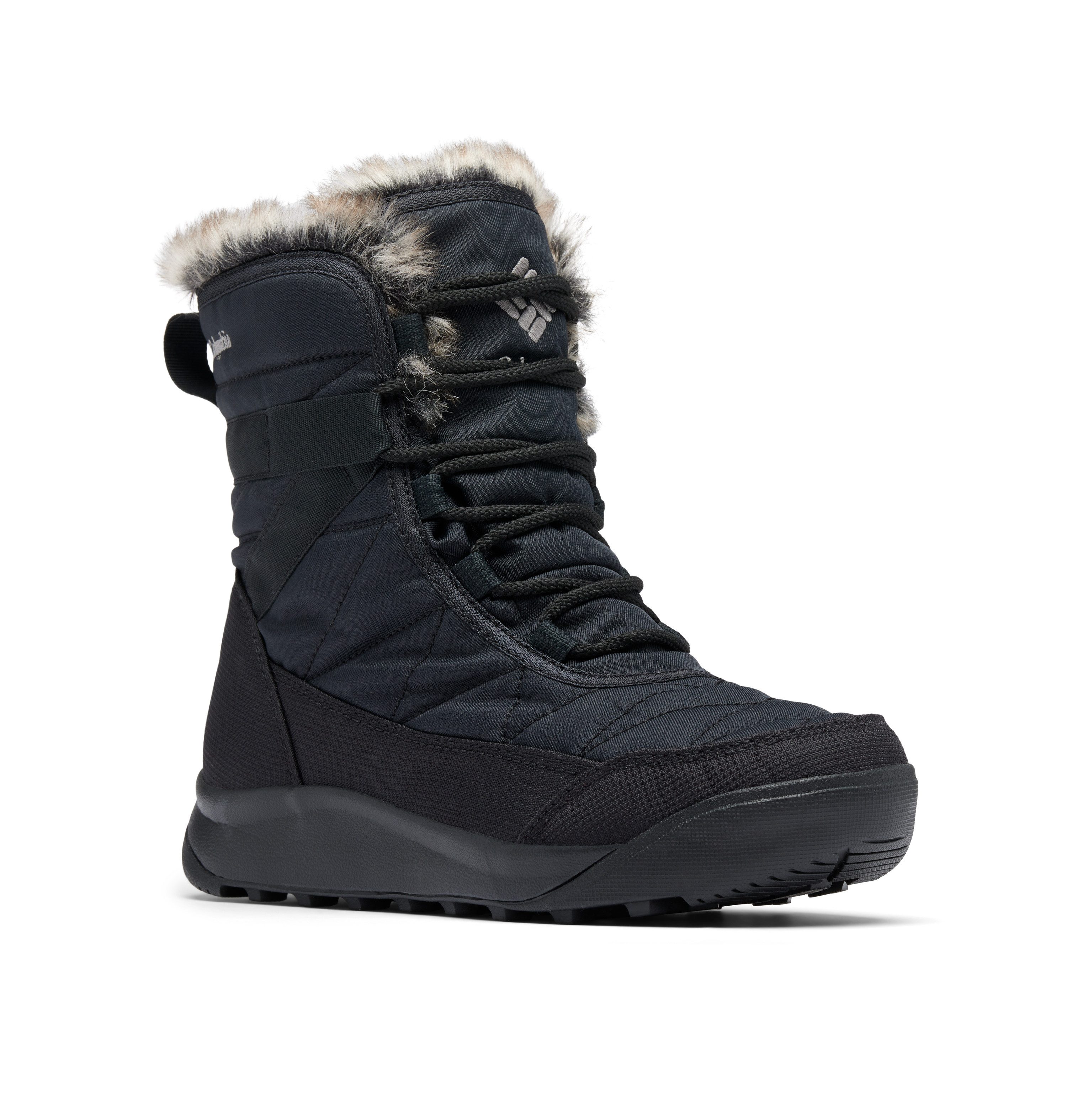 Columbia Snowboots MINX™ SHORTY IV