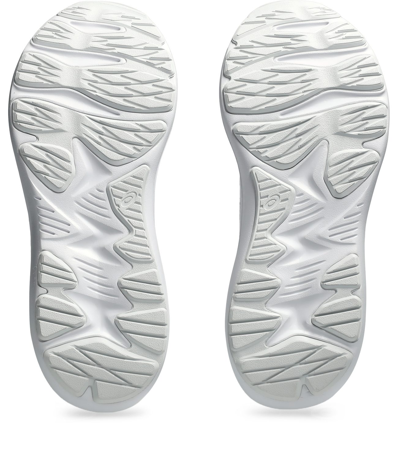 Asics Runningschoenen JOLT 5