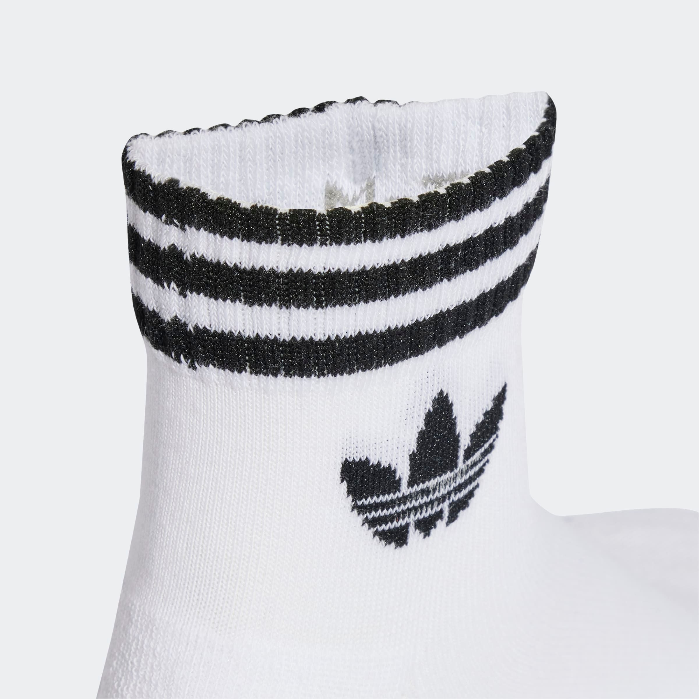 adidas Originals Sportsokken 3S ANKLE S 3P