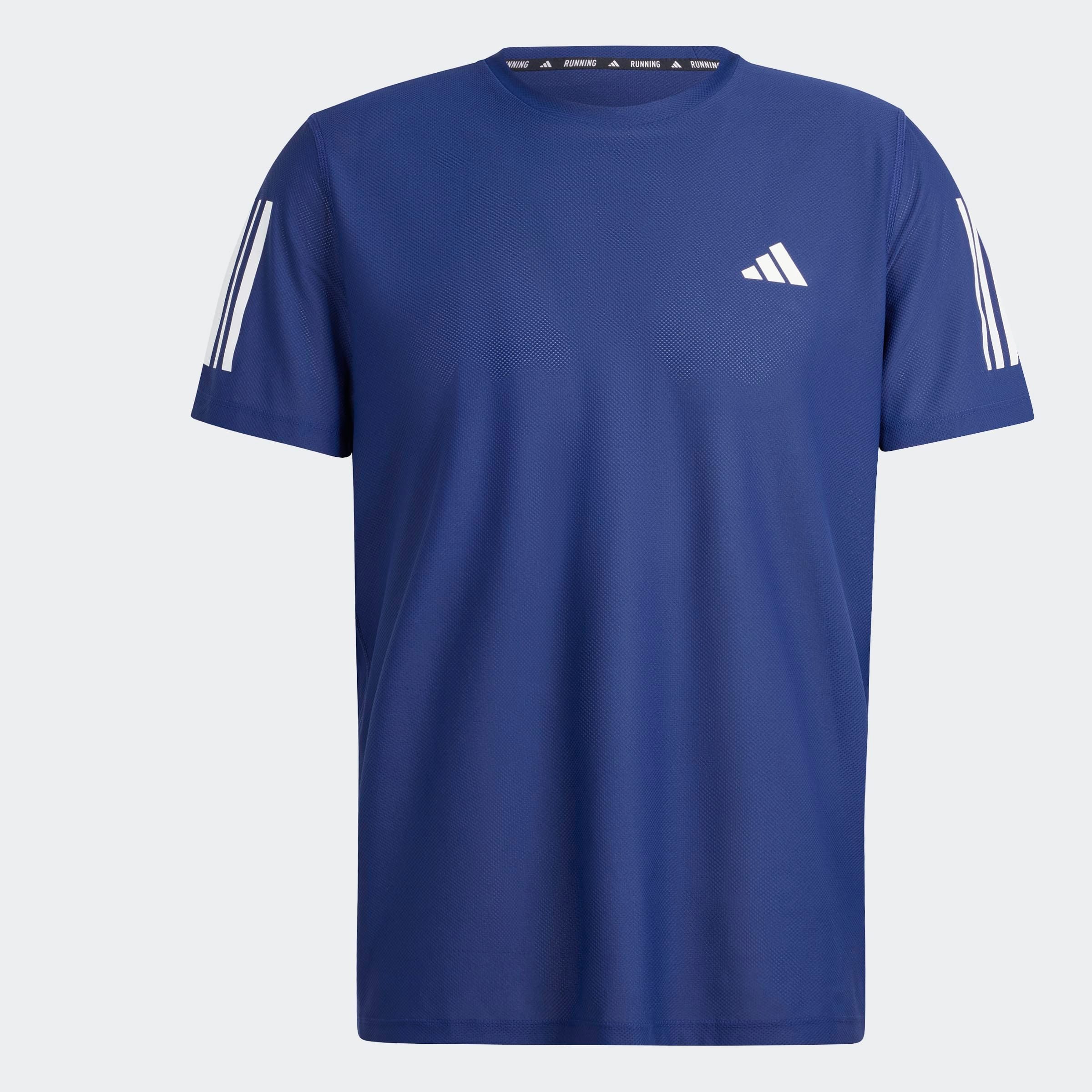 adidas Performance Runningshirt OTR B TEE