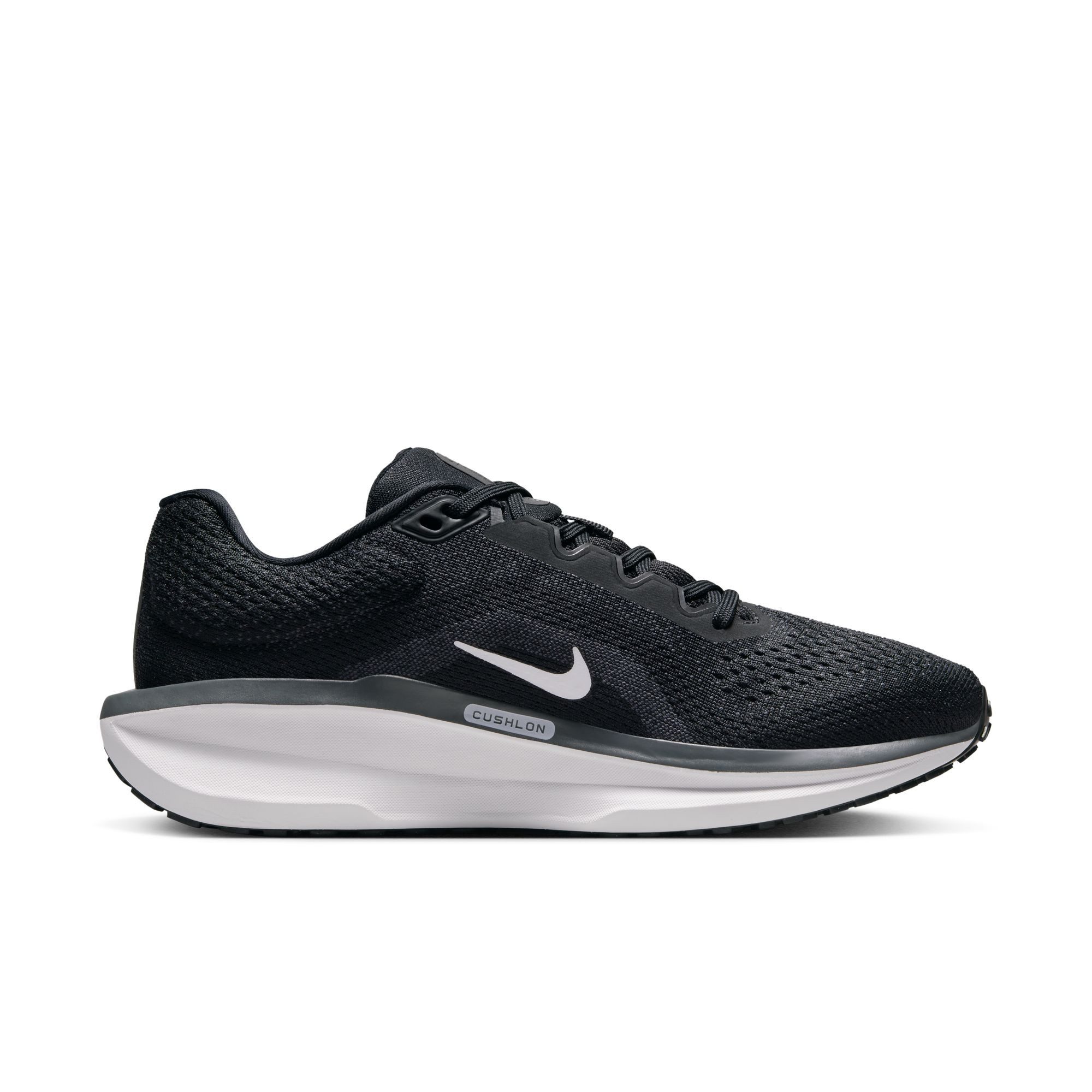 Nike Runningschoenen WMNS AIR WINFLO 11