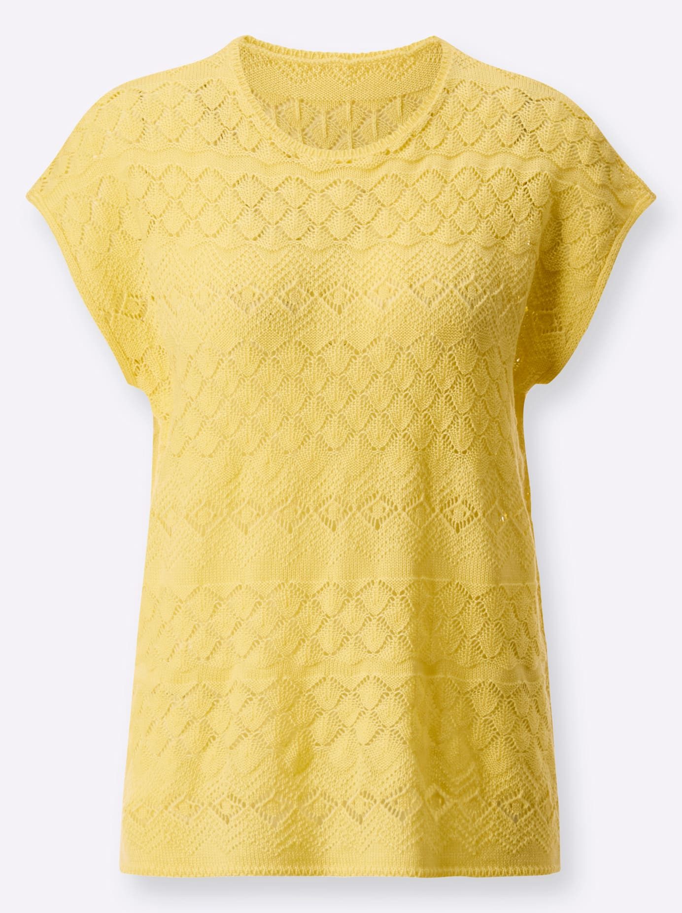 Classic Basics Ajourtrui