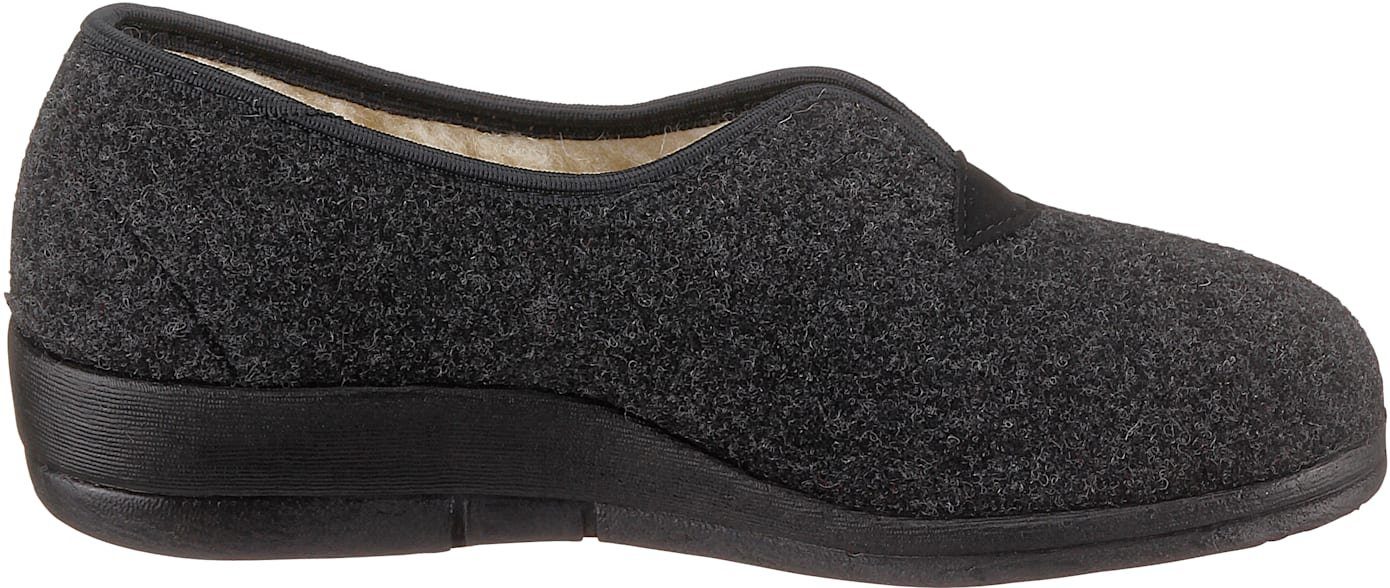 Fischer Pantoffels