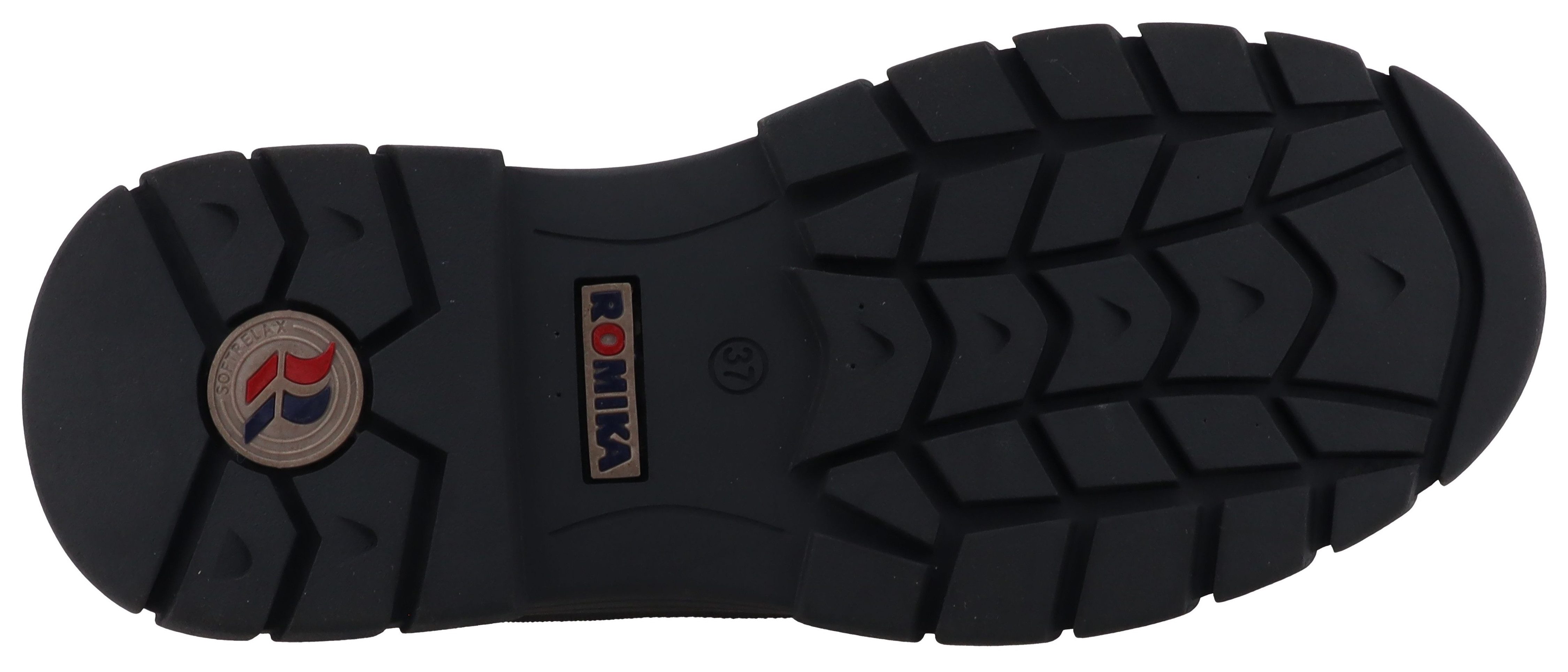 Romika Winterlaarzen