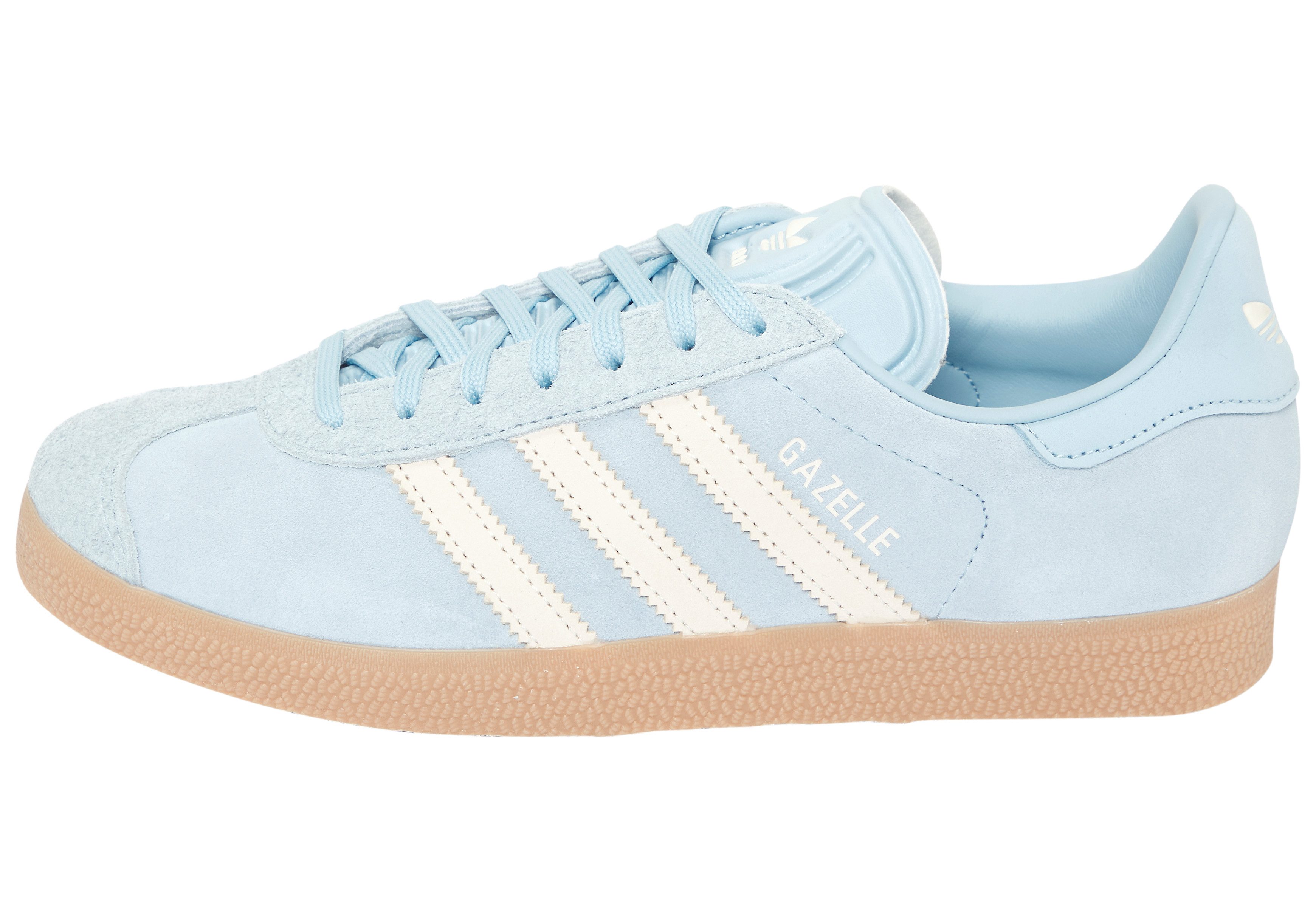 adidas Originals Sneakers GAZELLE