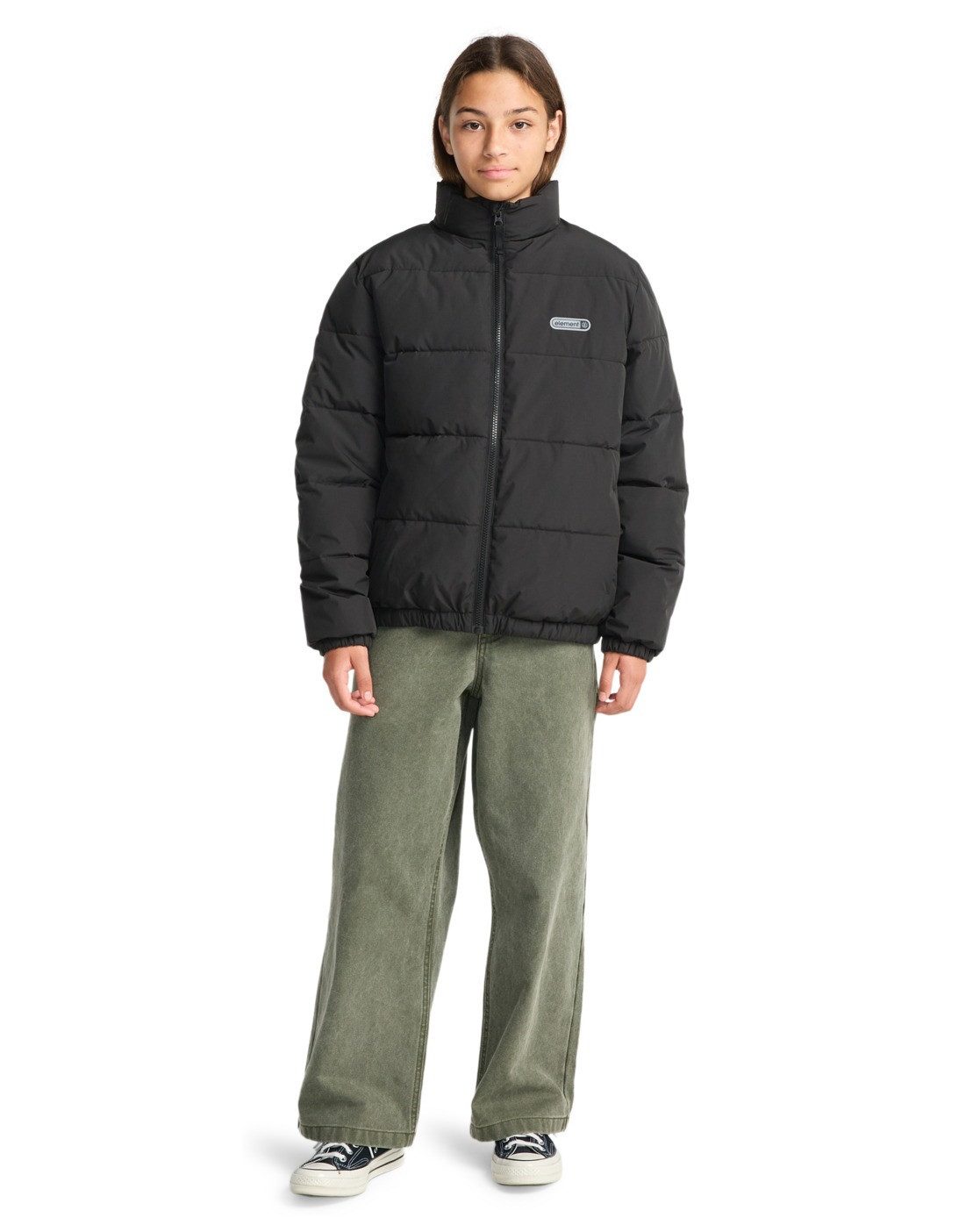 Element Outdoorjack Classic