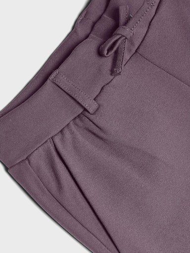 Name It Comfortbroek NKFIDA PANT NOOS