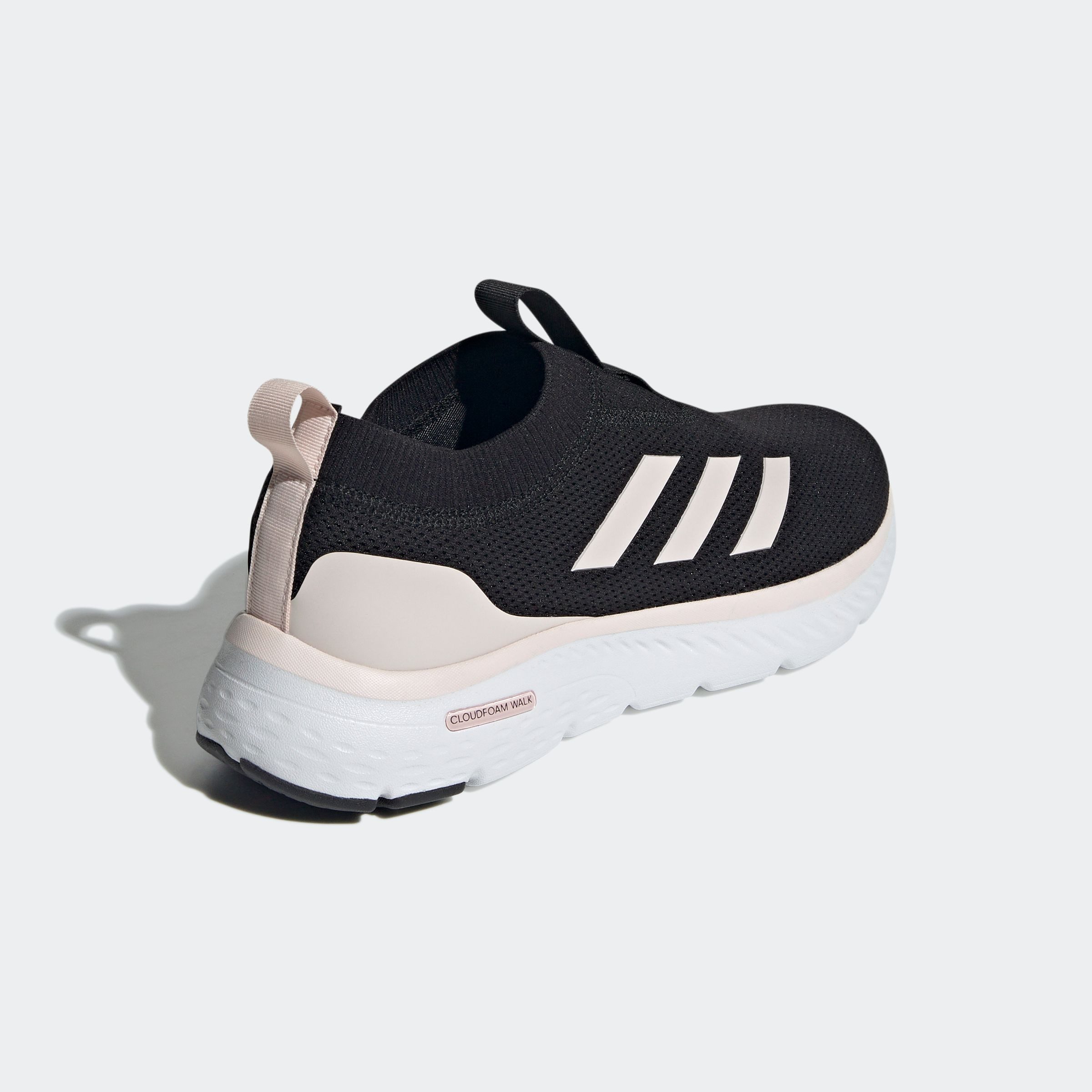adidas Sportswear Wandelschoenen CLOUDFOAM MOVE SOCK