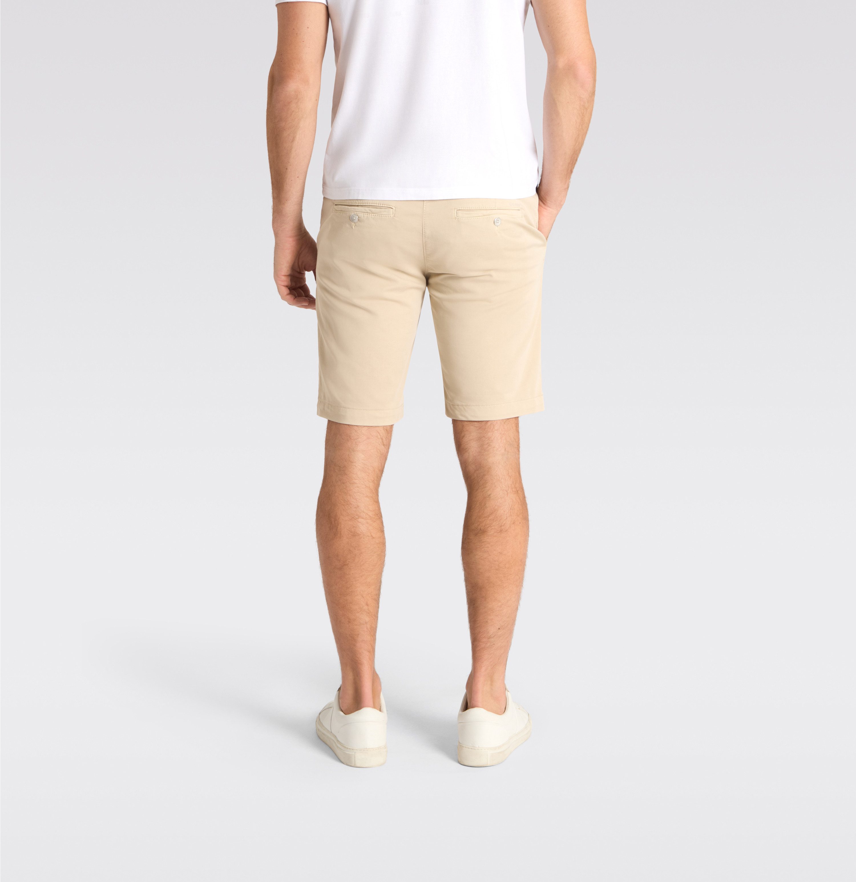 MAC Chino-short