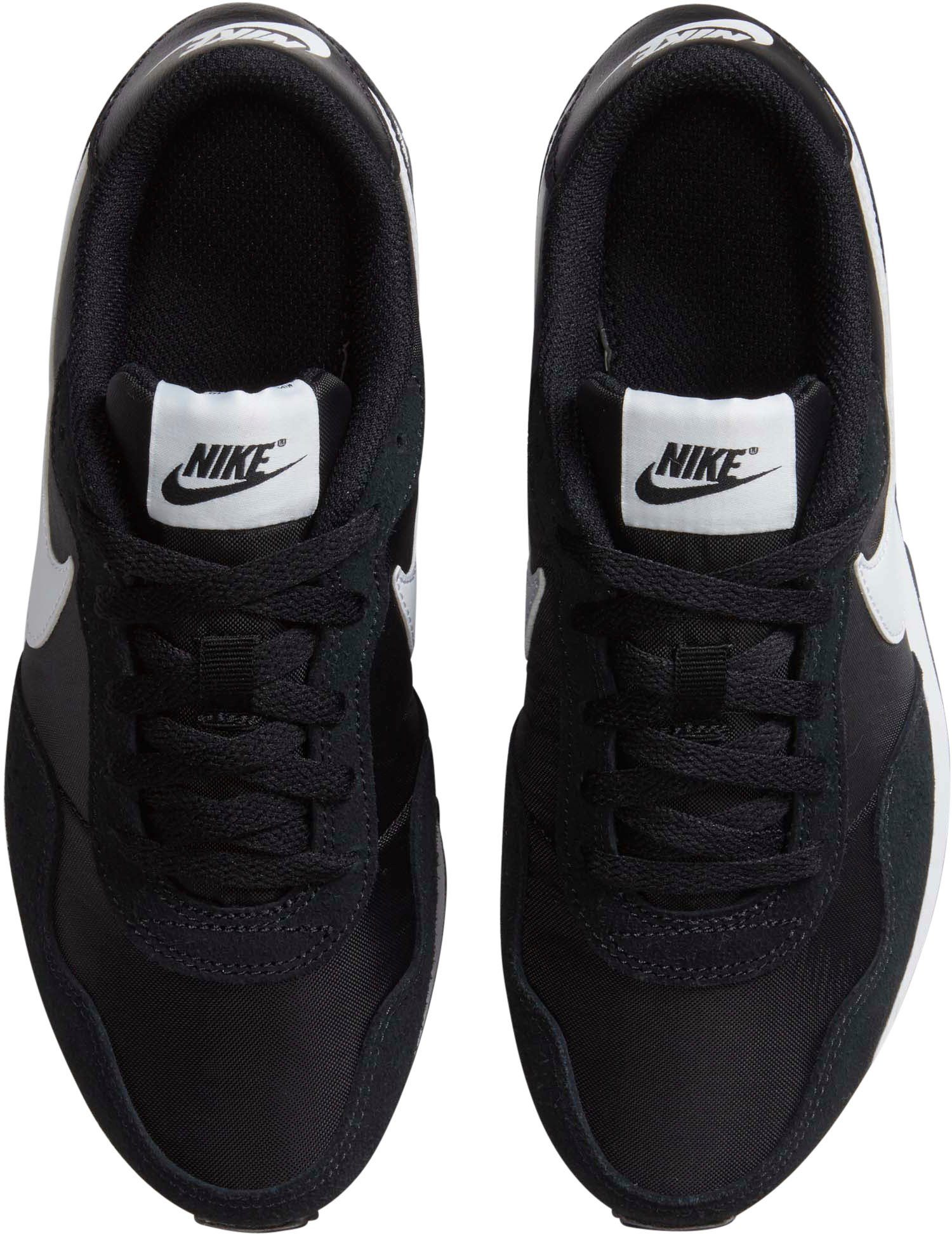 Nike Sportswear Sneakers MD Runner Valiant