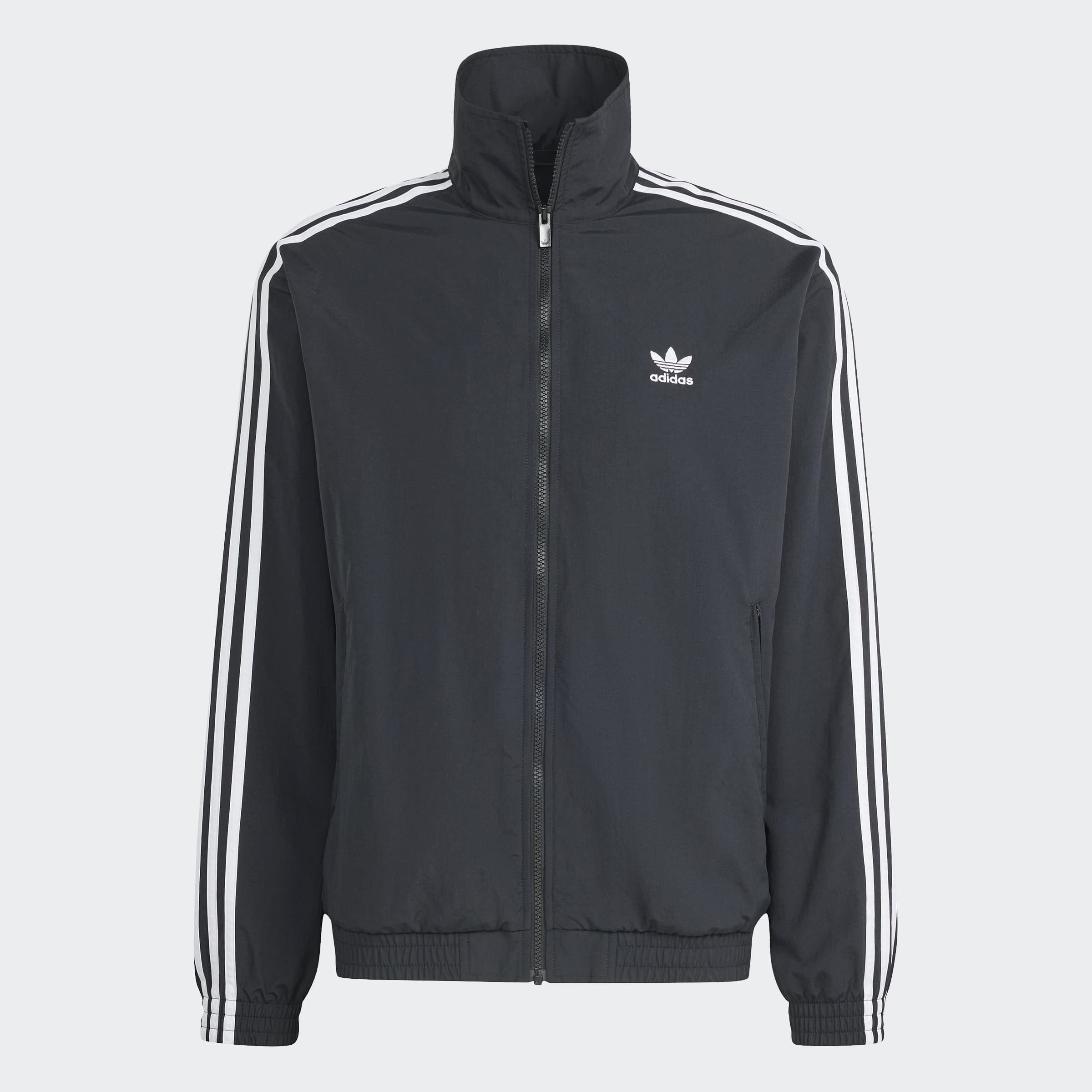 adidas Originals Outdoorjack FIREBIRD TT
