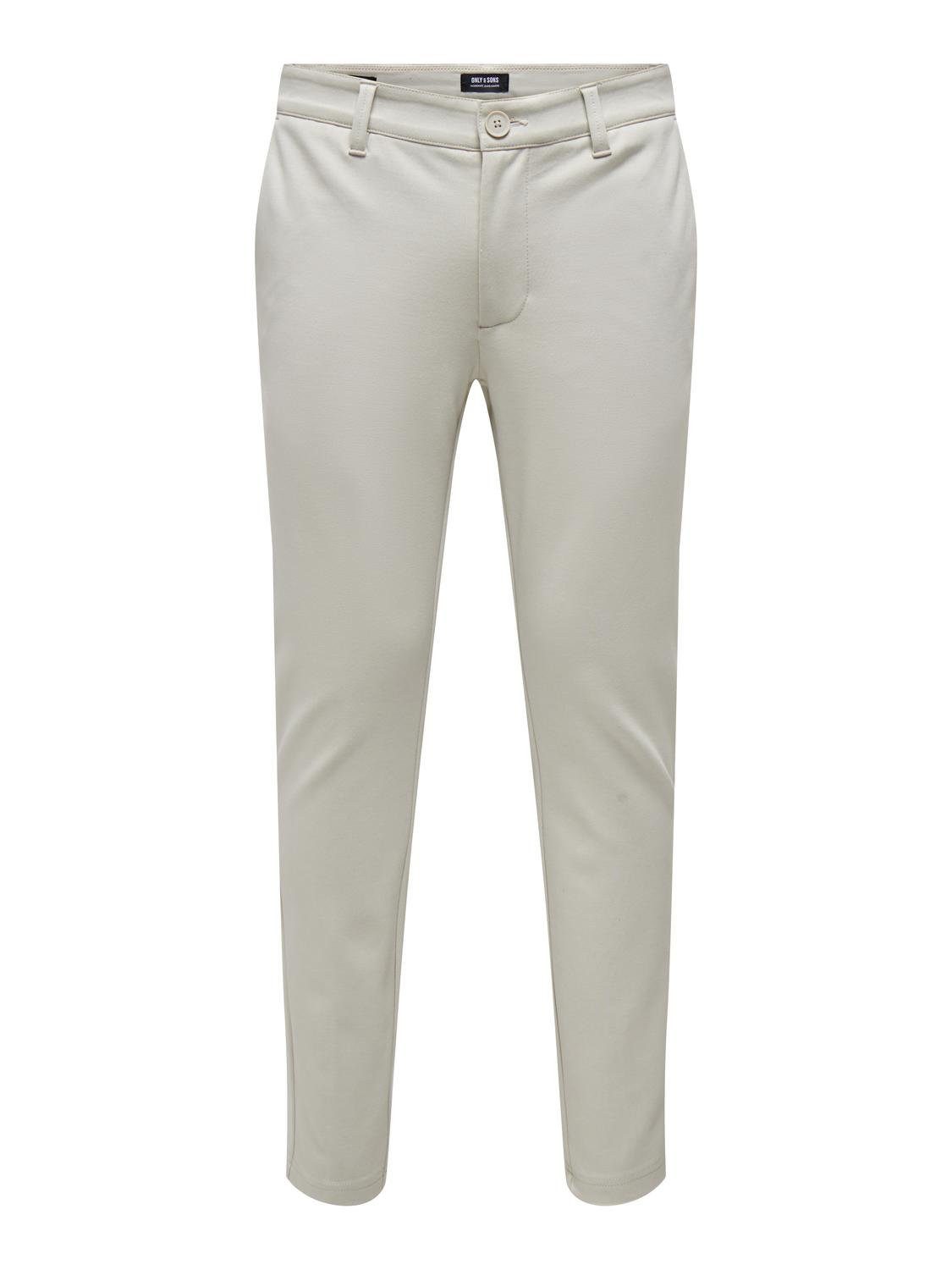 ONLY & SONS Chino MARK PANT