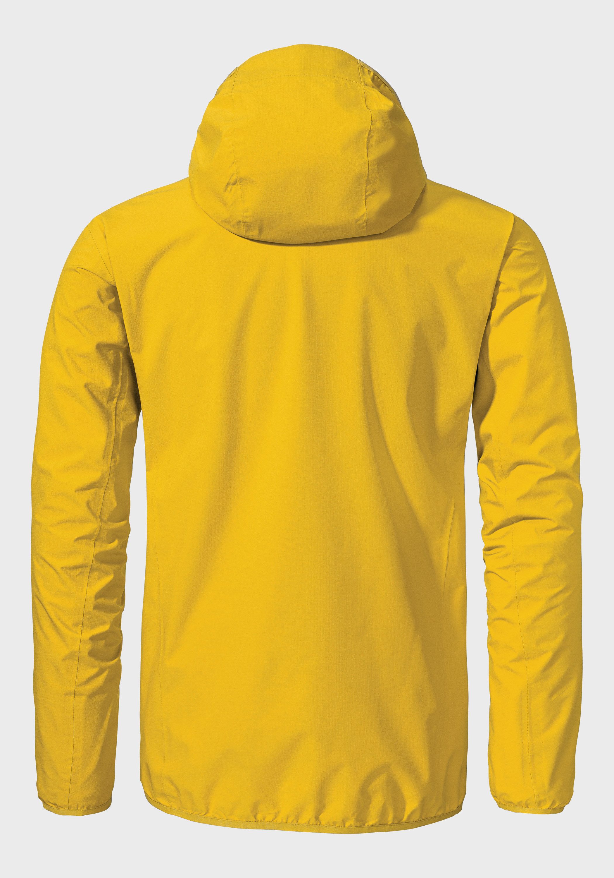 Schöffel Outdoorjack Hiking Jacket Style Migandi MNS