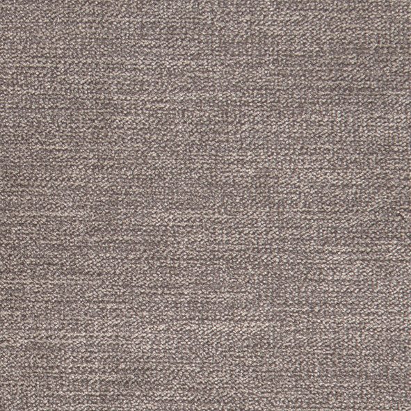 DOMO collection Hoekbank Moric Luxus incl. sierkussen BxDxH: 273x216x80 cm XXL, L-vorm, tot 140kg per zitplaats belastbaar, ottomaanse afsluiting