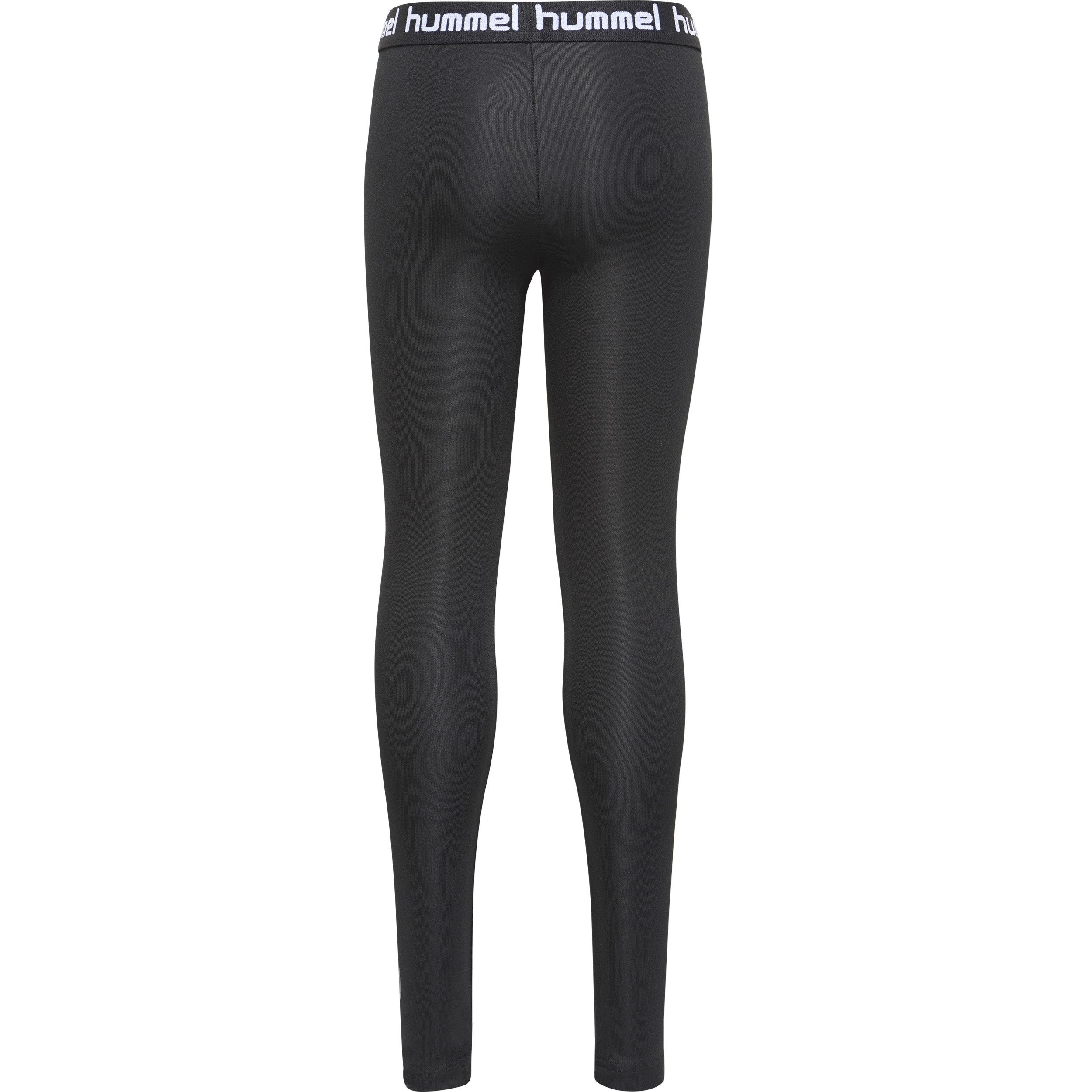 hummel Legging voor kinderen (1-delig)