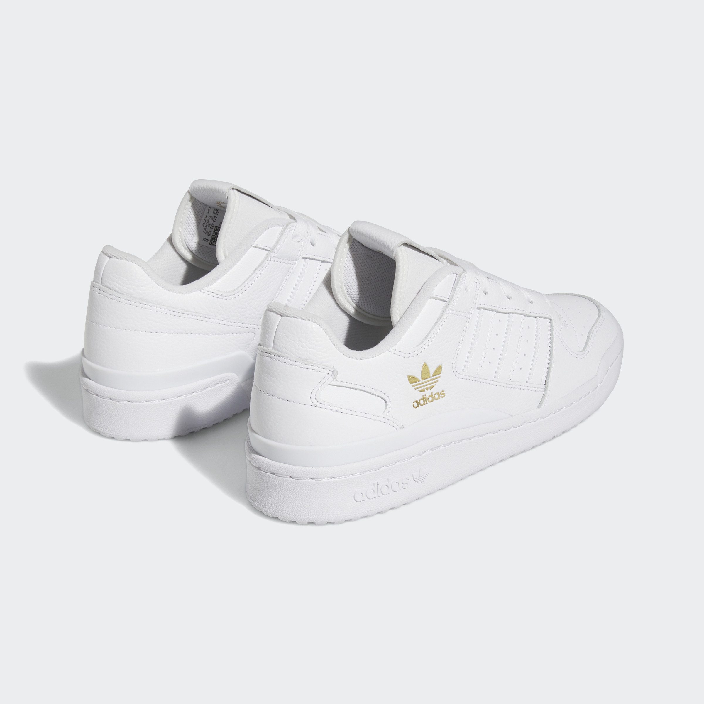 adidas Originals Sneakers