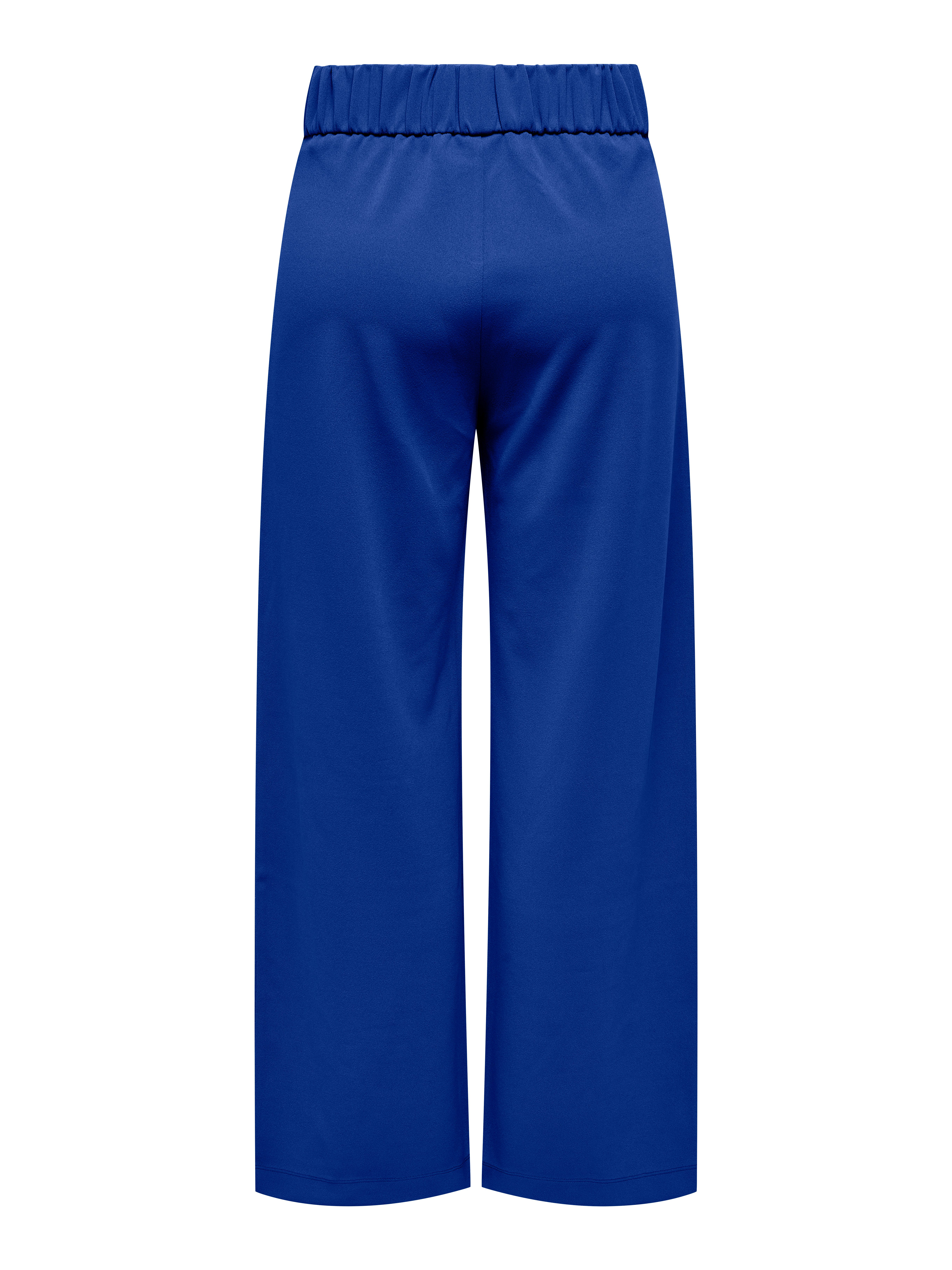 JDY Jerseybroek JDYGEGGO NEW LONG PANT JRS NOOS