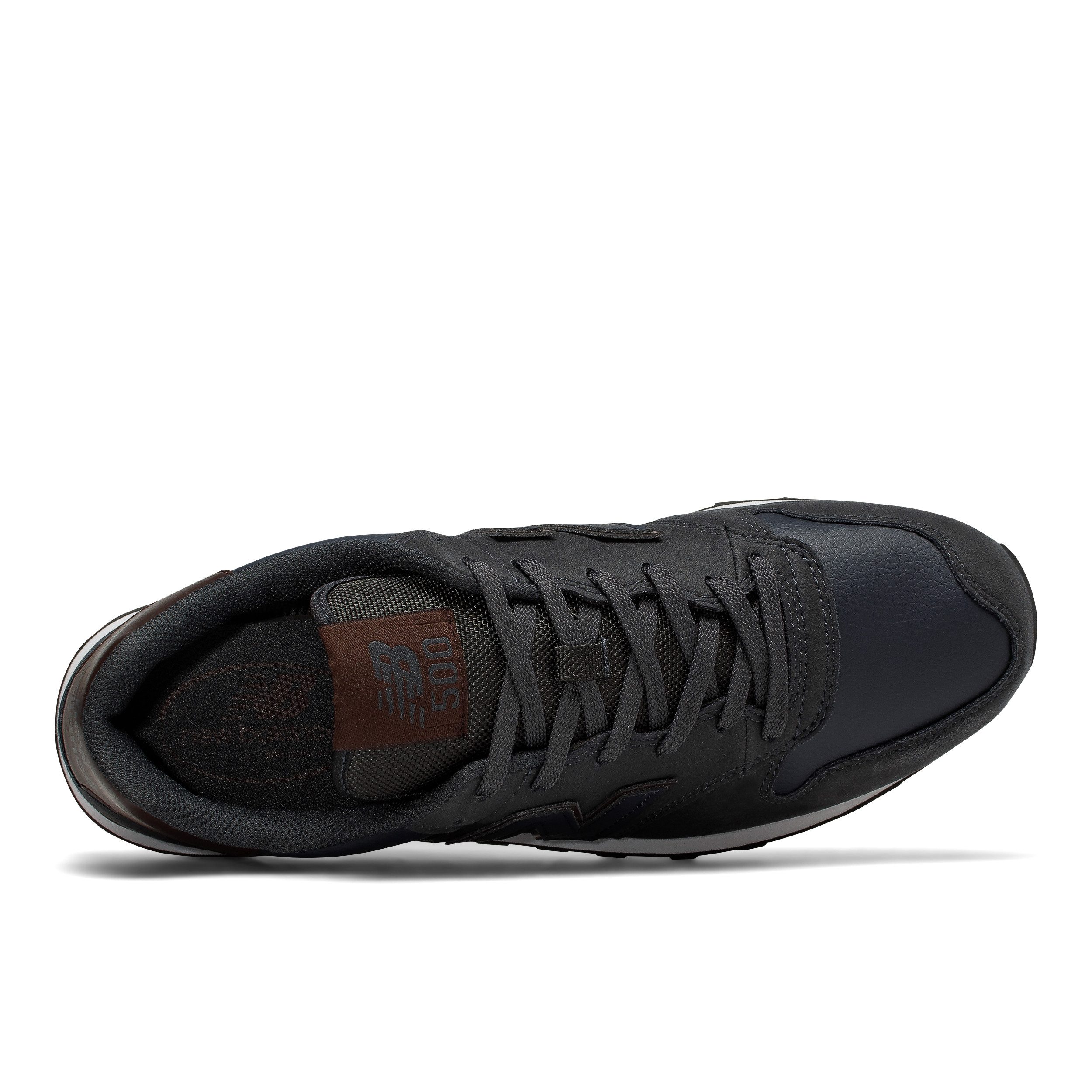 New Balance Sneakers 500
