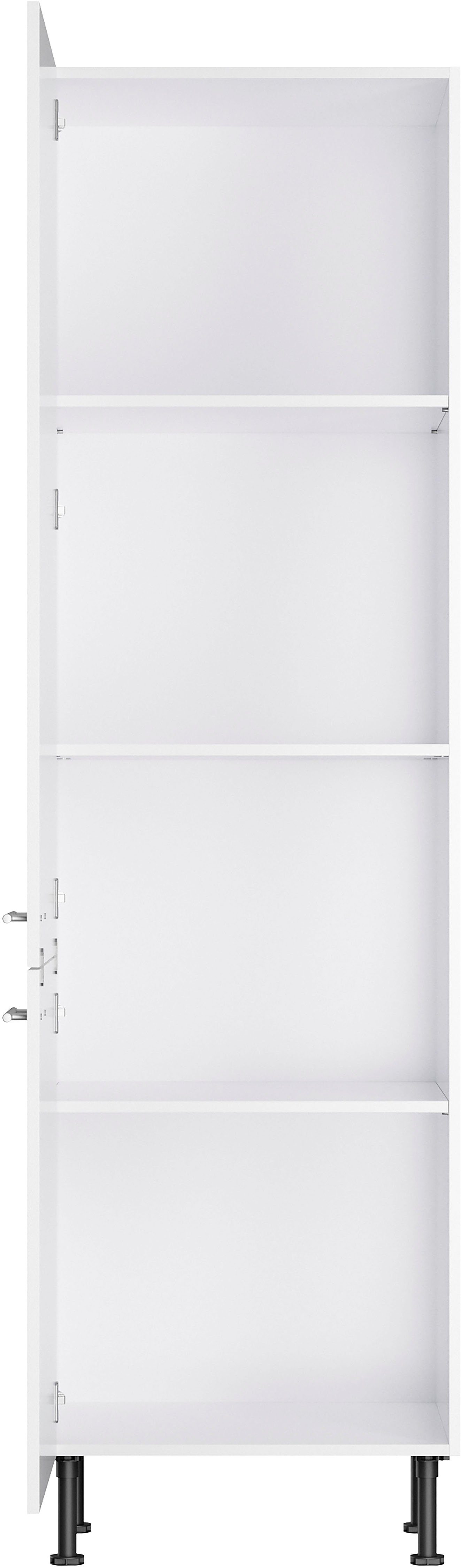 OPTIFIT Hoge kast Klara Breedte 60 cm