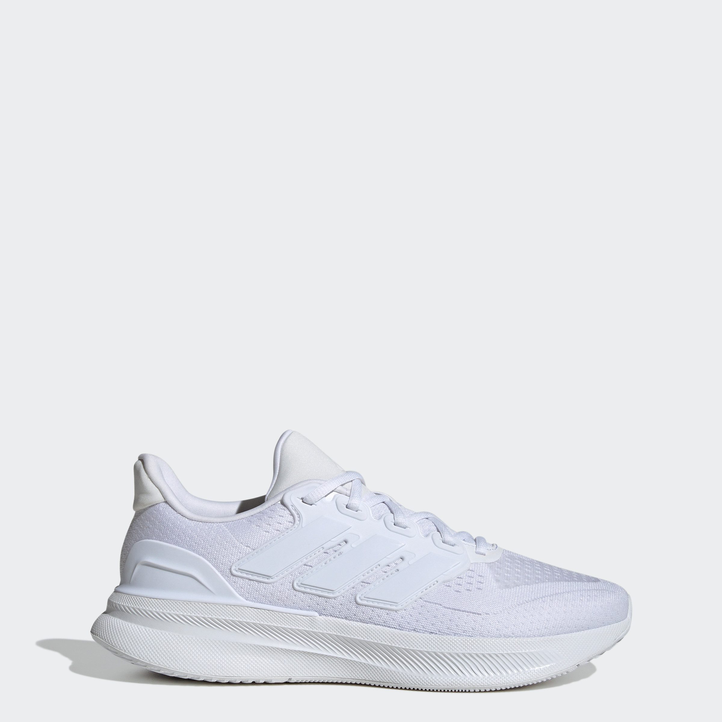 adidas Performance Runningschoenen ULTRARUN 5
