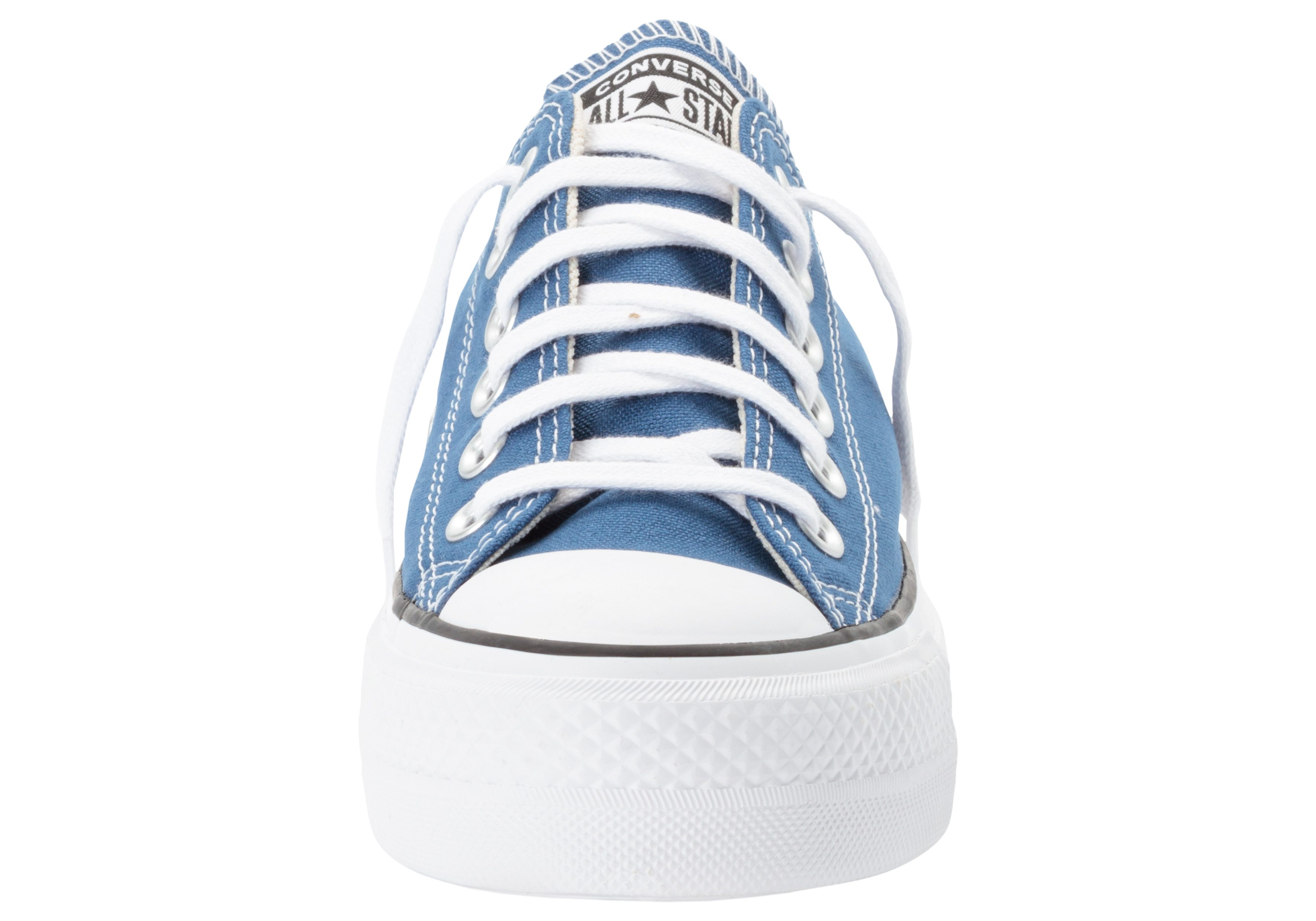 Converse Sneakers CHUCK TAYLOR ALL STAR LIFT PLATFORM