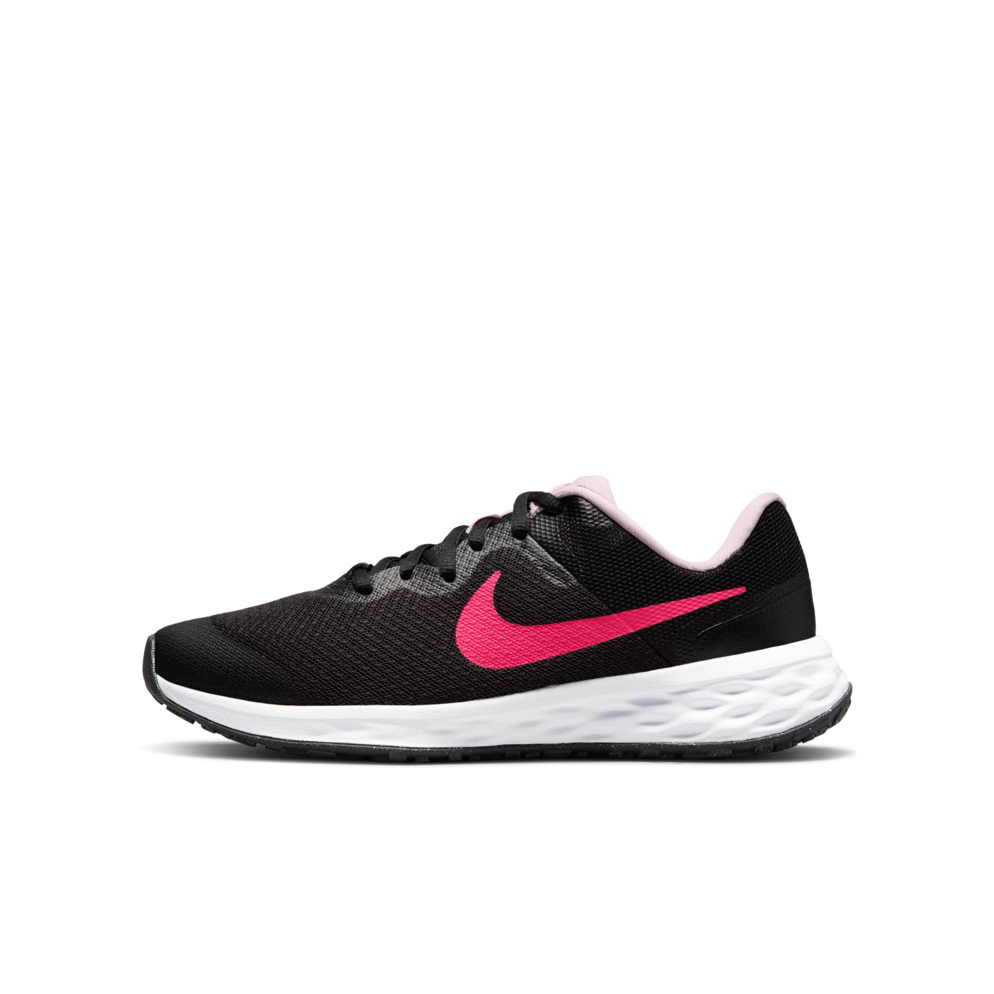 Nike Runningschoenen REVOLUTION 6 (GS)
