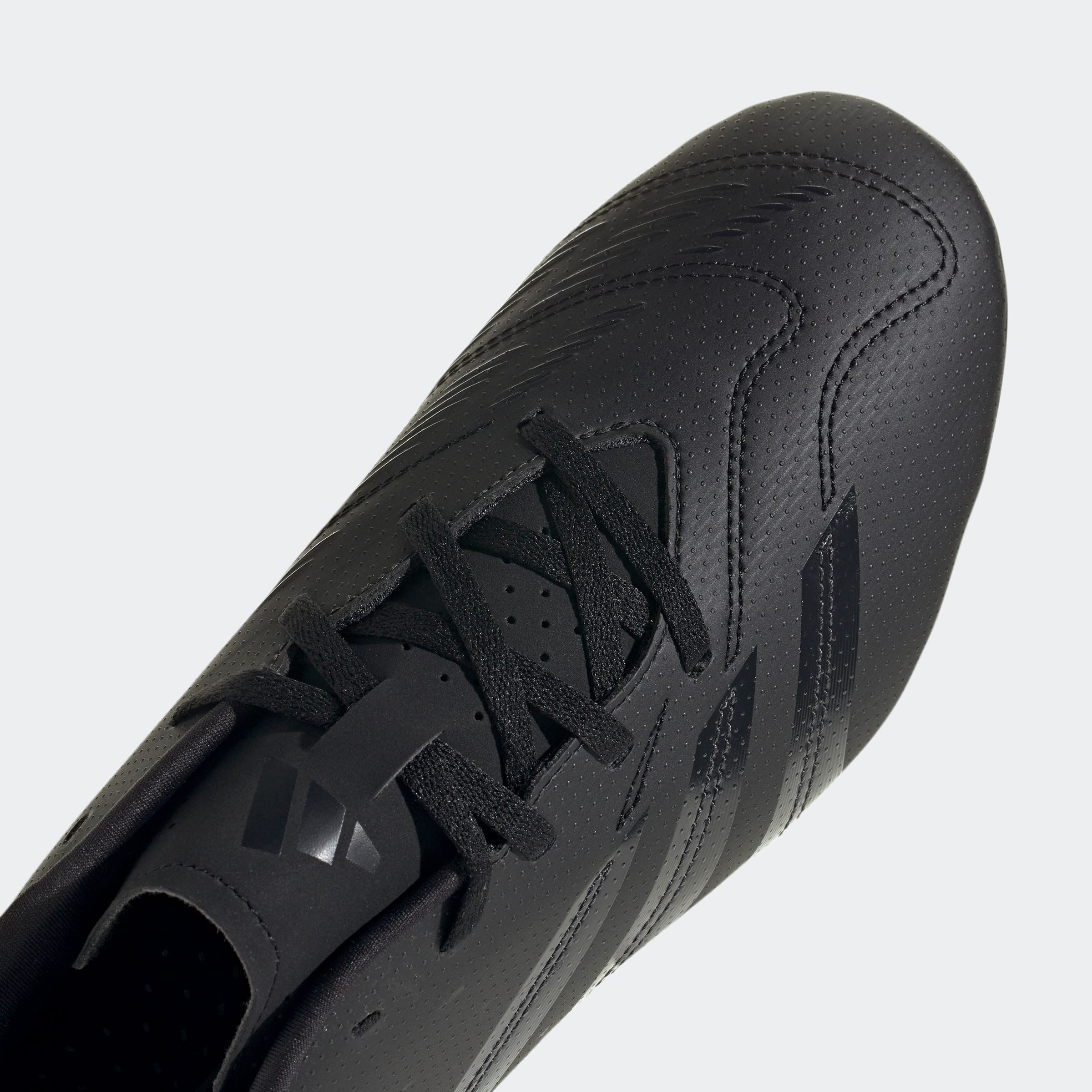 adidas Performance Voetbalschoenen PREDATOR CLUB FXG