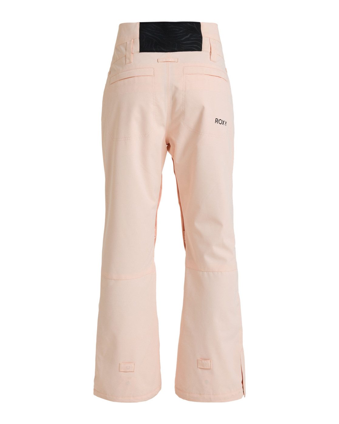 Roxy Skibroek Diversion