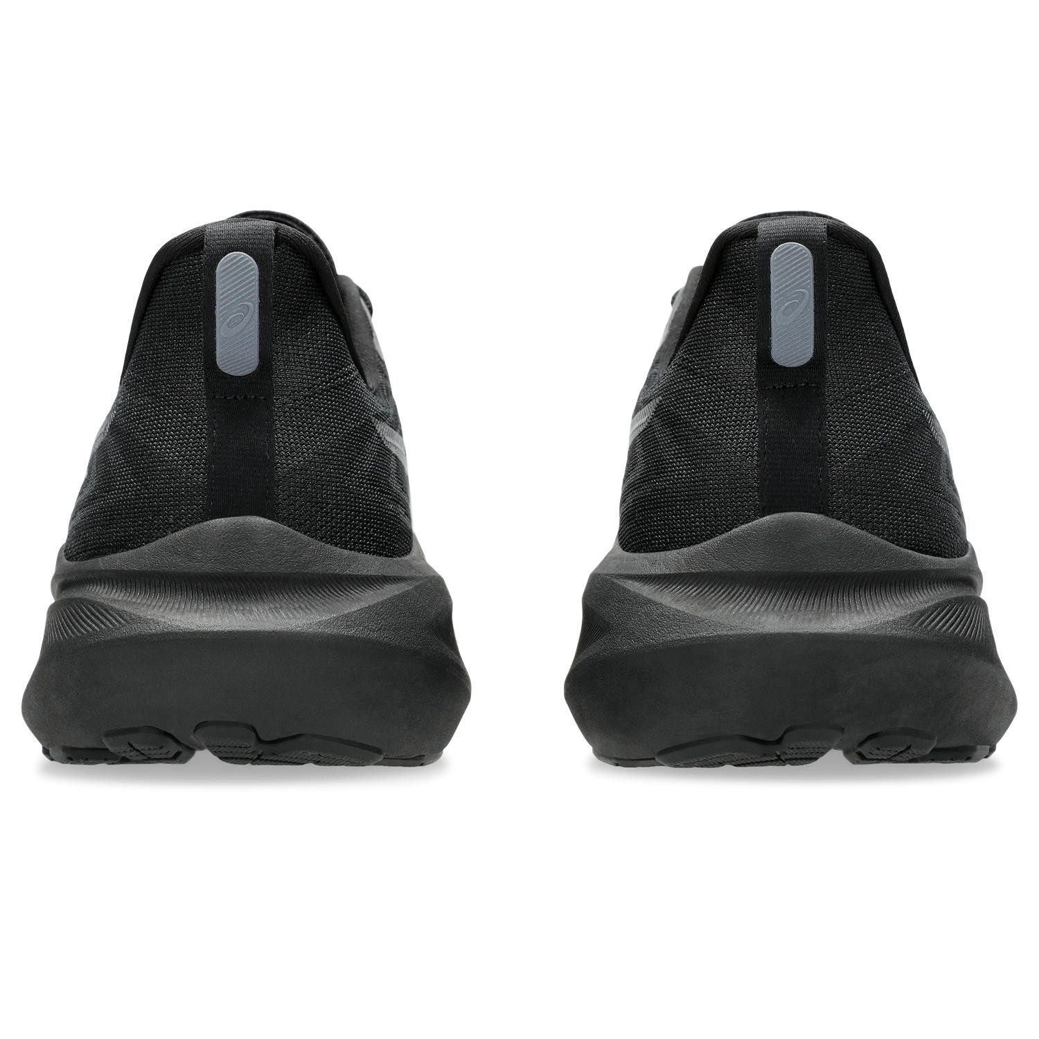Asics Runningschoenen GT-2000 13 voor meer stabiliteit