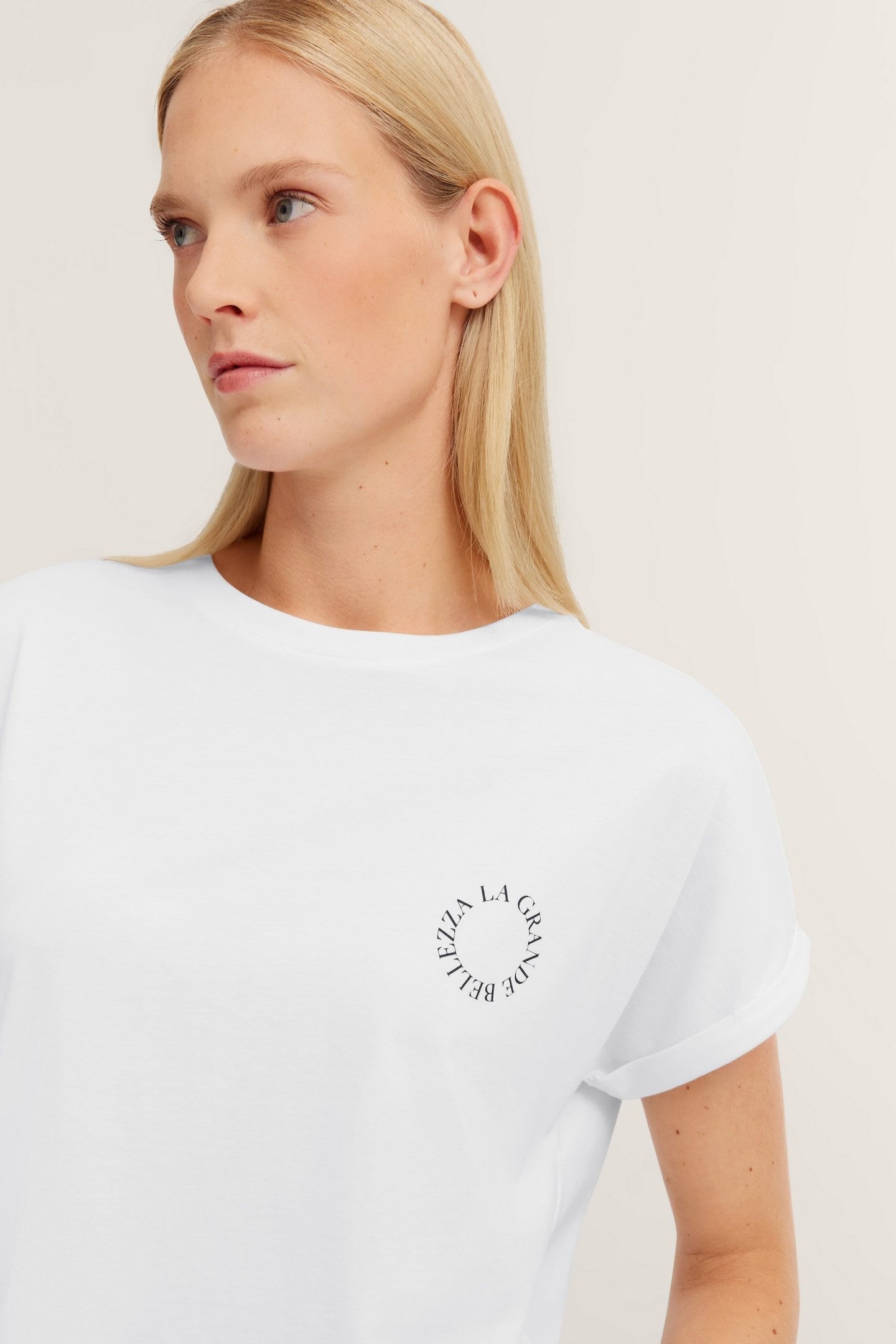 Bugatti T-shirt