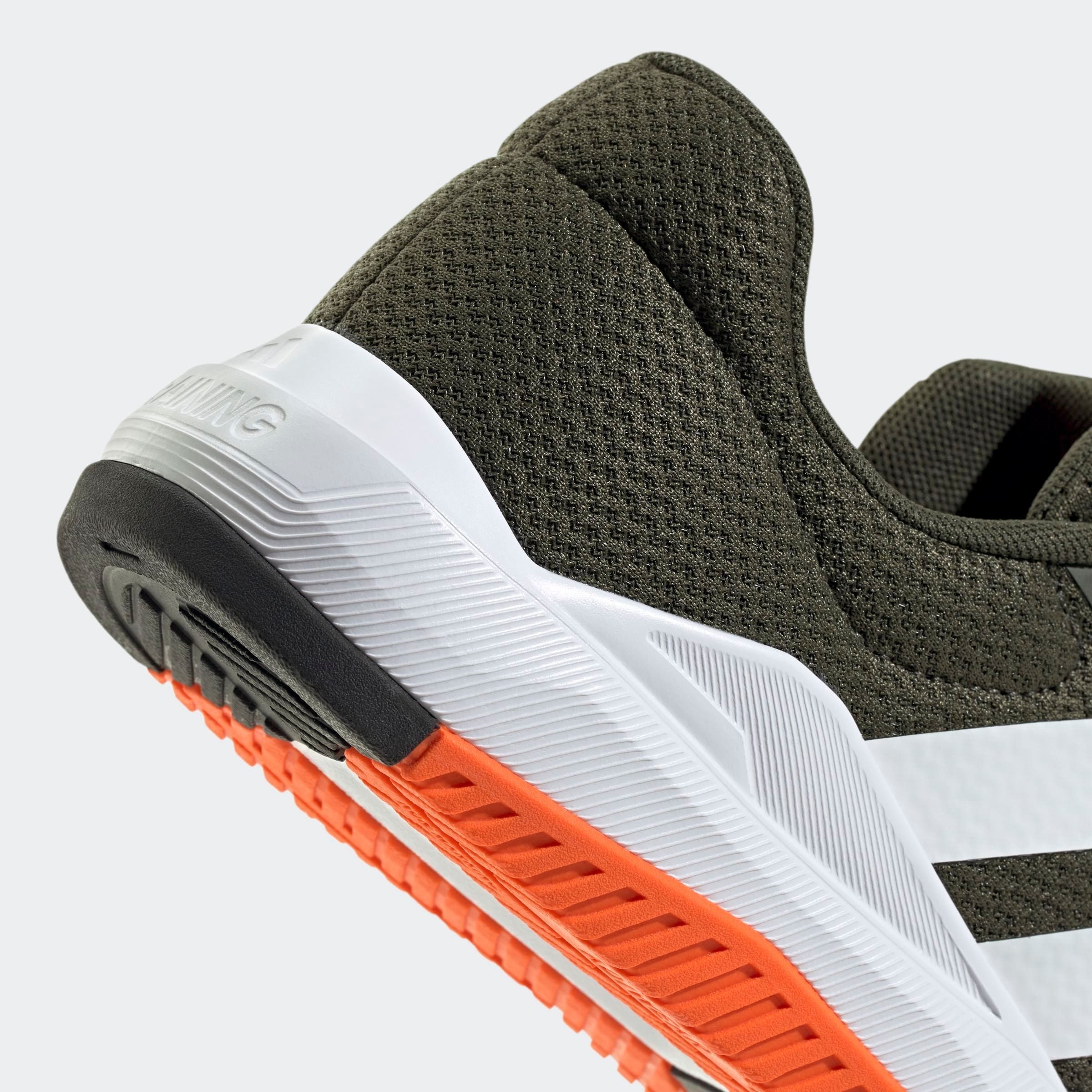 adidas Performance Trainingsschoenen