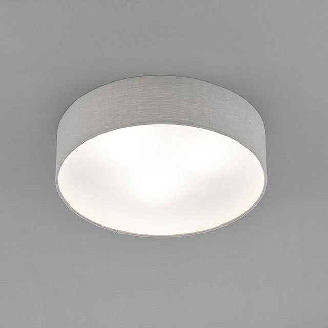 Honsel Leuchten Plafondlamp Bootsman (1 stuk)