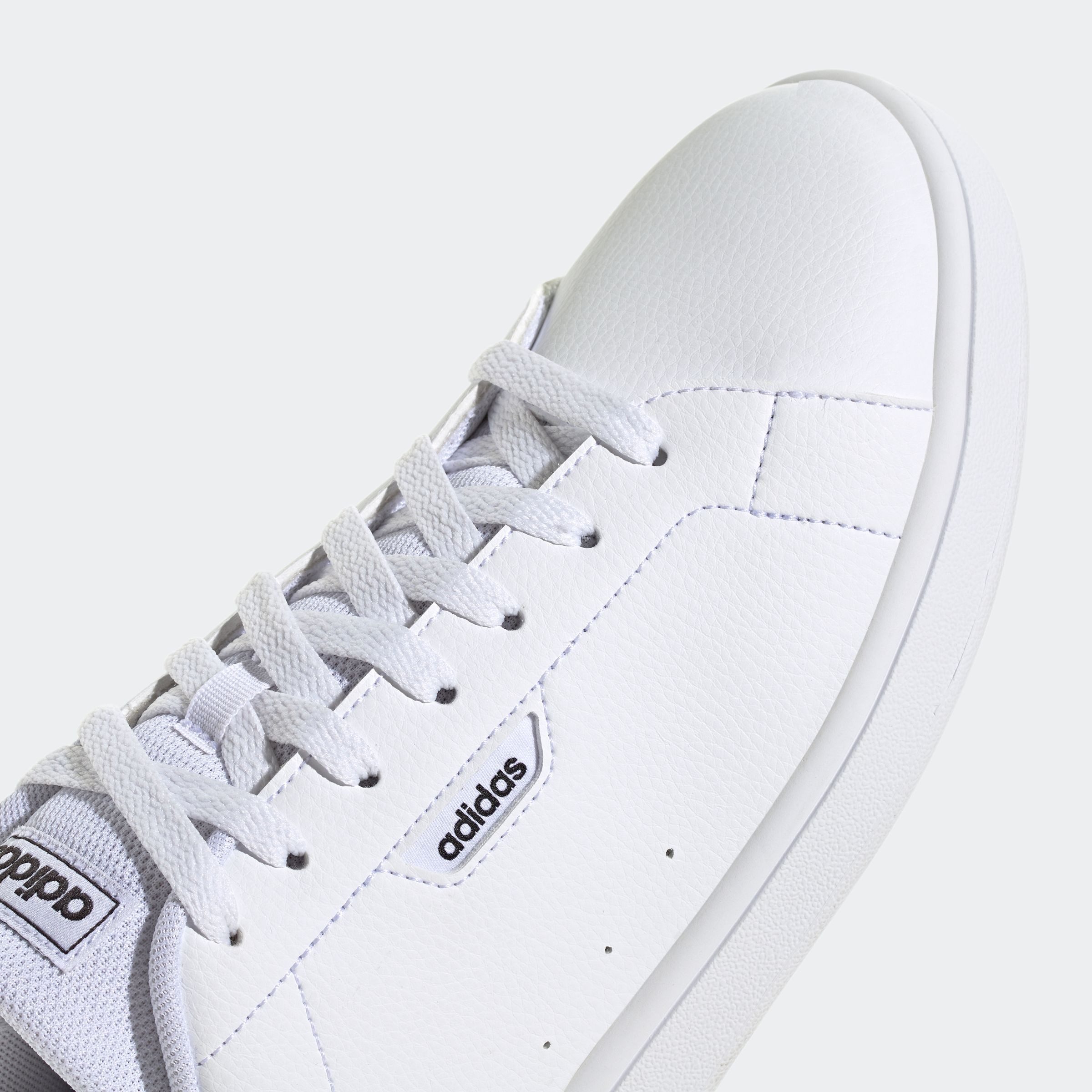 adidas Sportswear Sneakers COURT