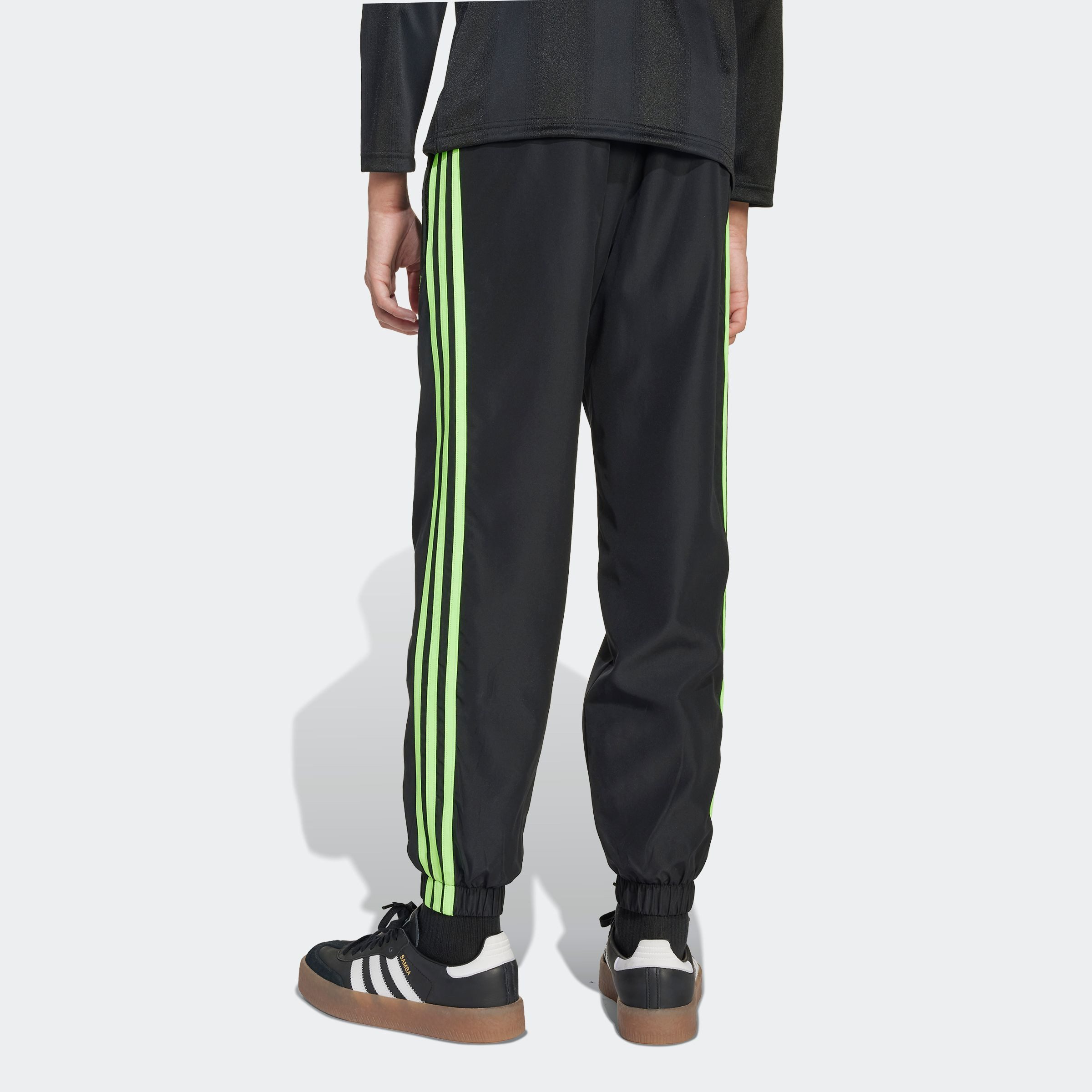 adidas Originals Sportbroek PANTS (1-delig)