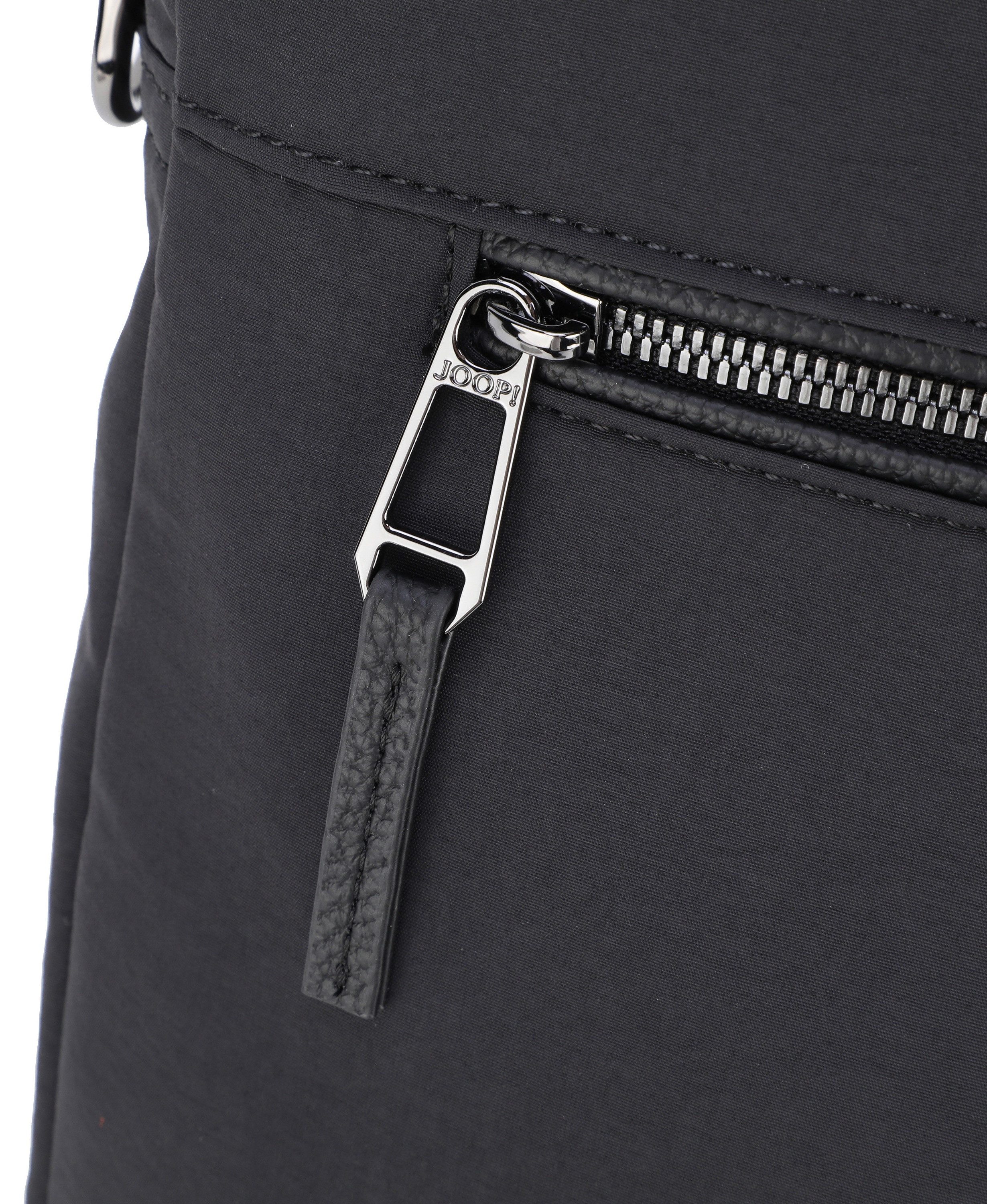 Joop! Businesstas Narni pandion briefbag shz