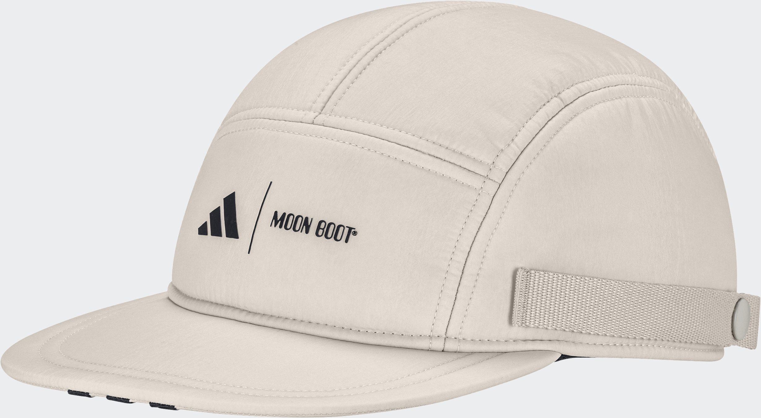 Adidas Performance Baseball pet MB CAP