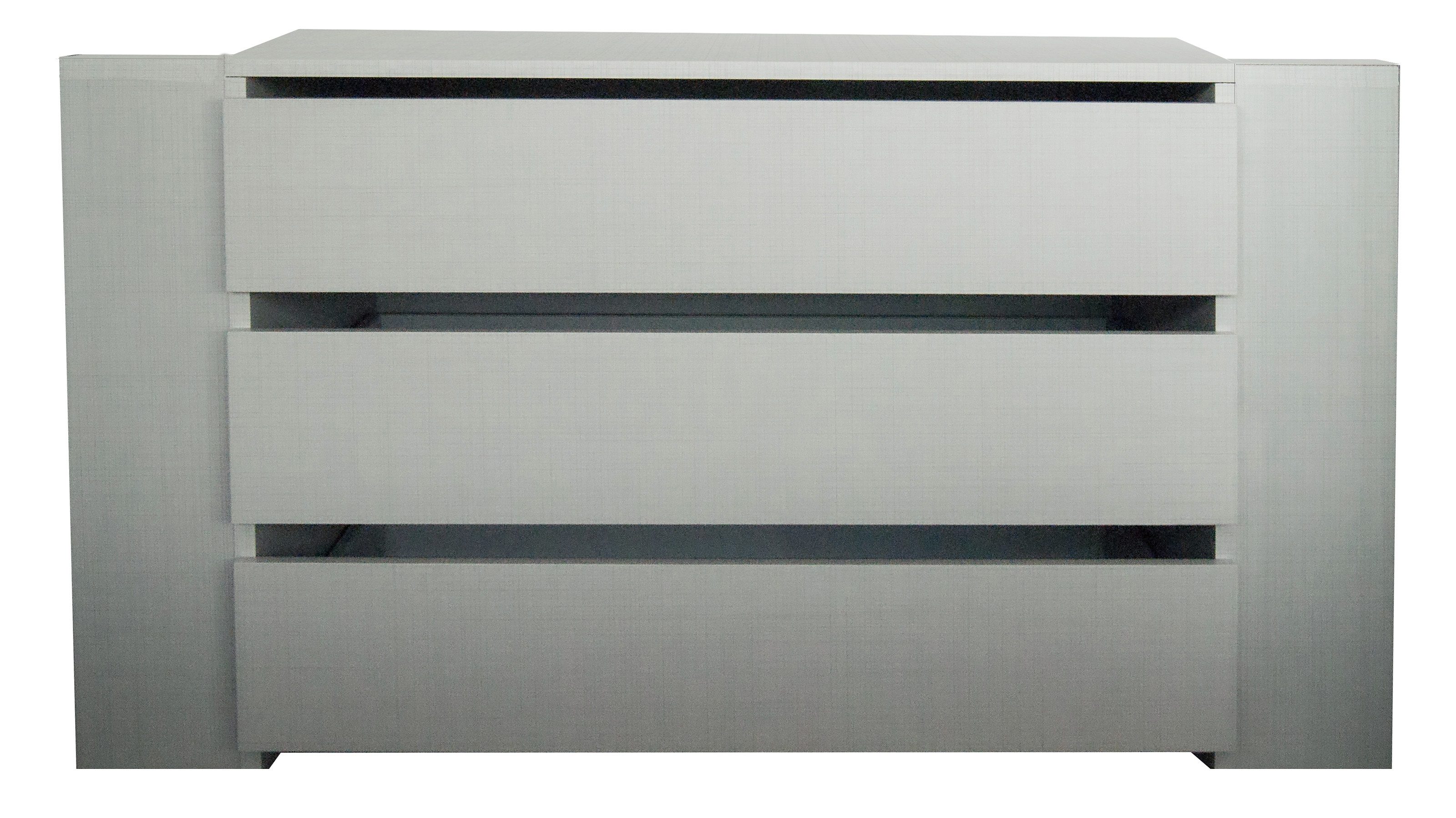 Wimex Lade-inzet
