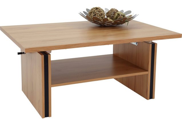 Salontafel Salontafel