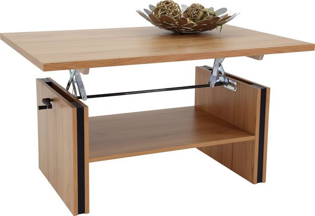 Salontafel Salontafel