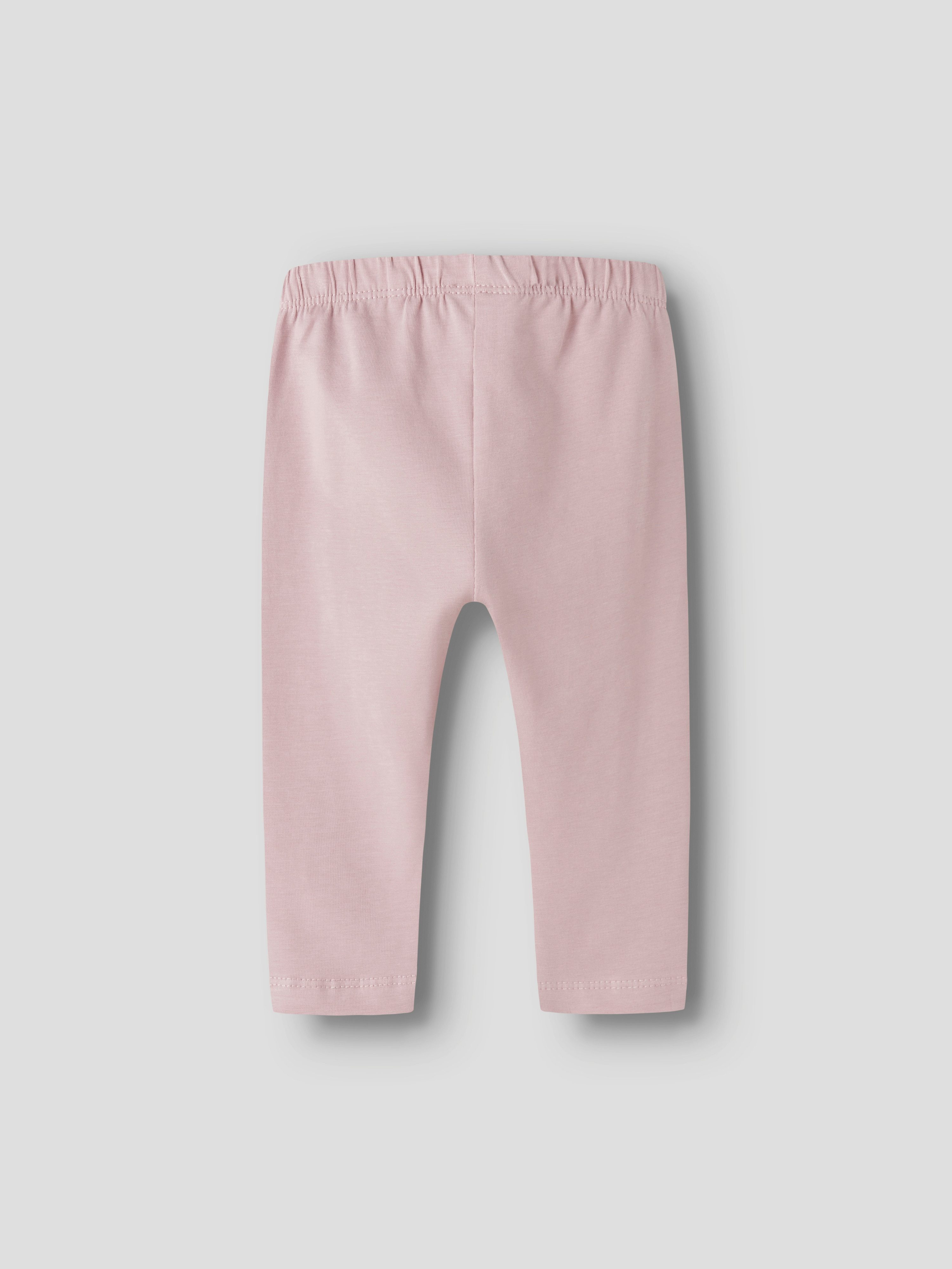 Name It Legging NBFVUVIVIAN 3P LEGGING (set, 3)