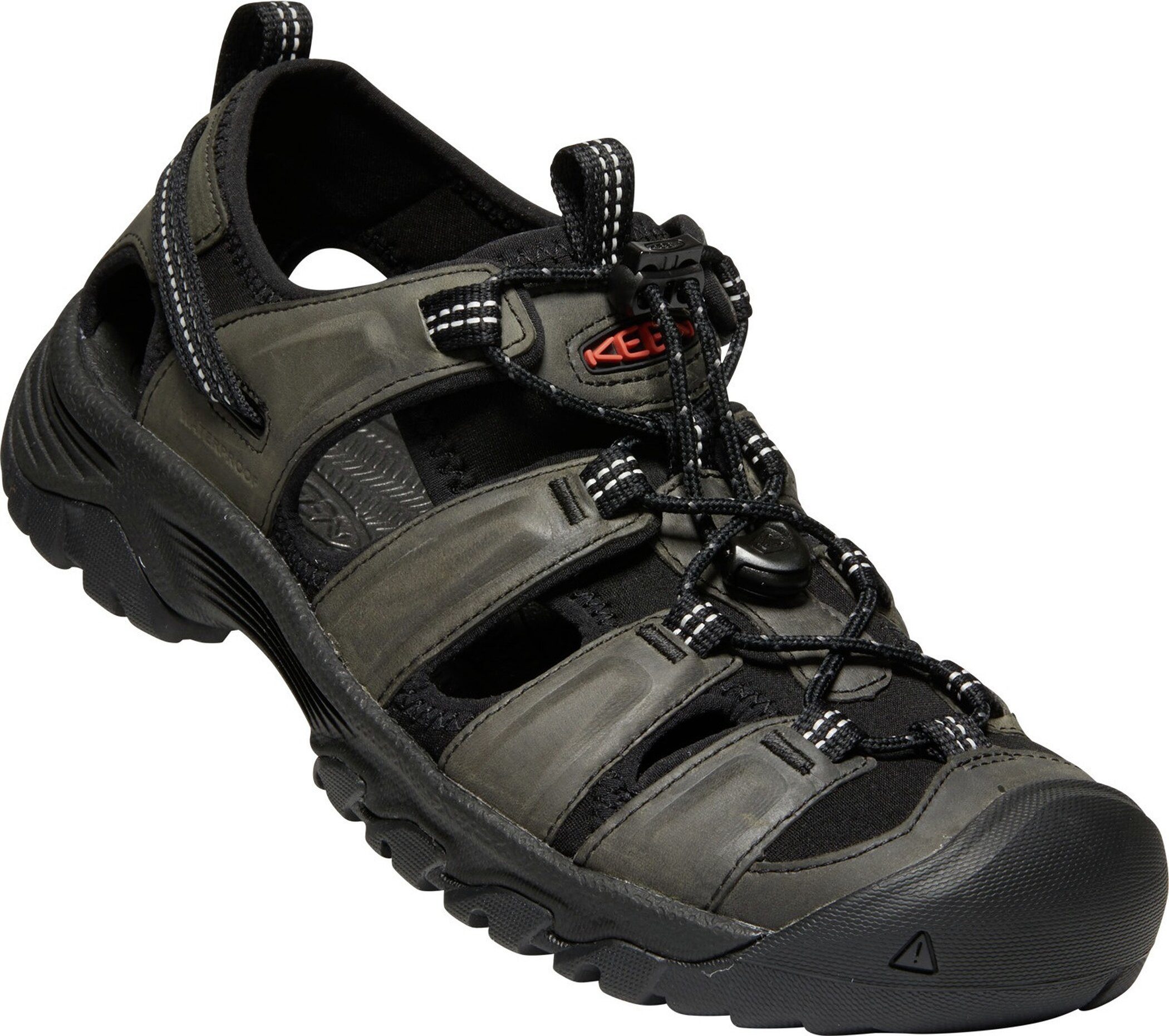 Keen Sandalen TARGHEE III S