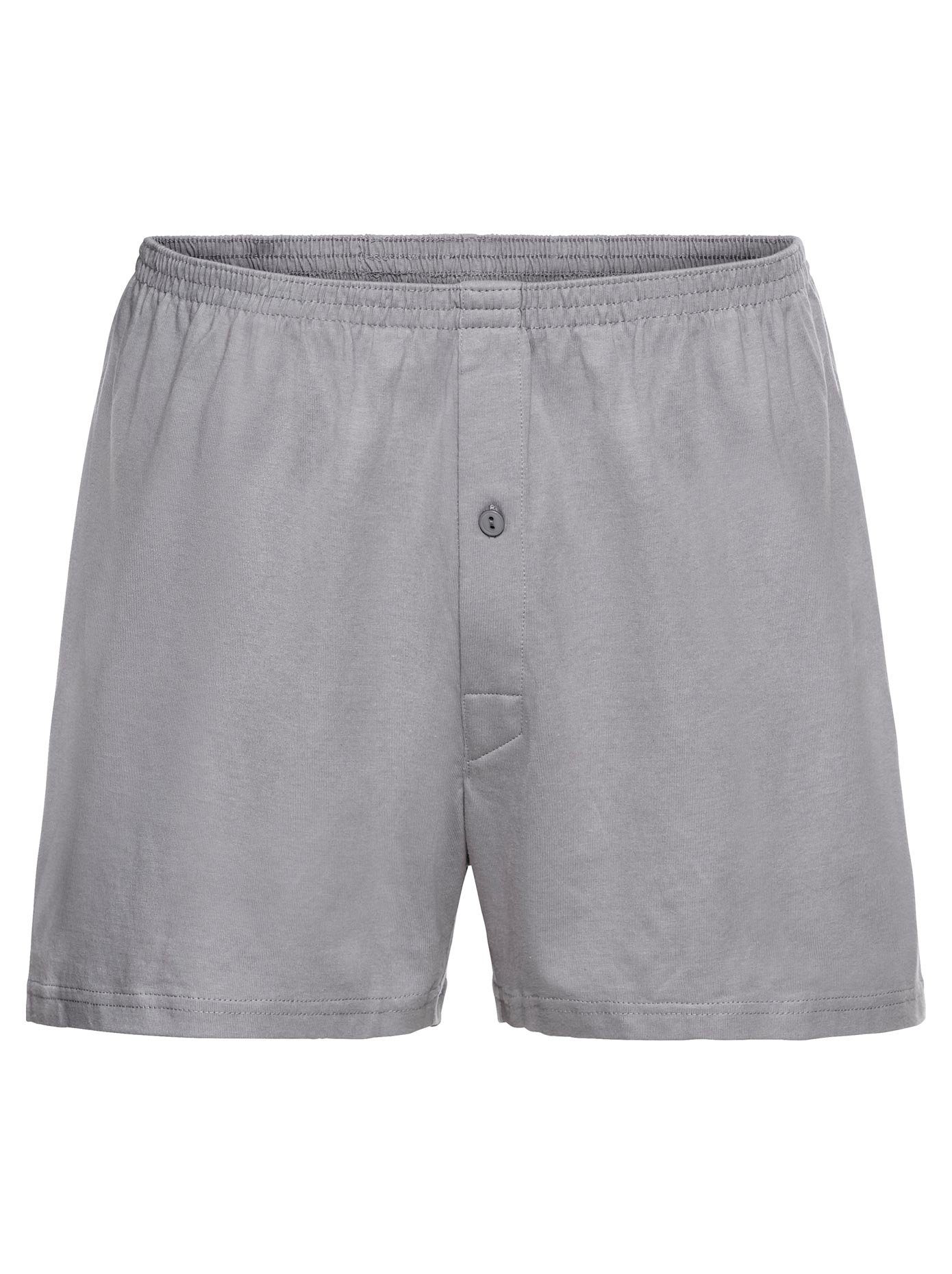 Kings Club Boxershort (3 stuks)