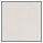 Home affaire Hangrekje Oslo 75 cm breed, van massief grenen, 1 brede lade, metalen grepen