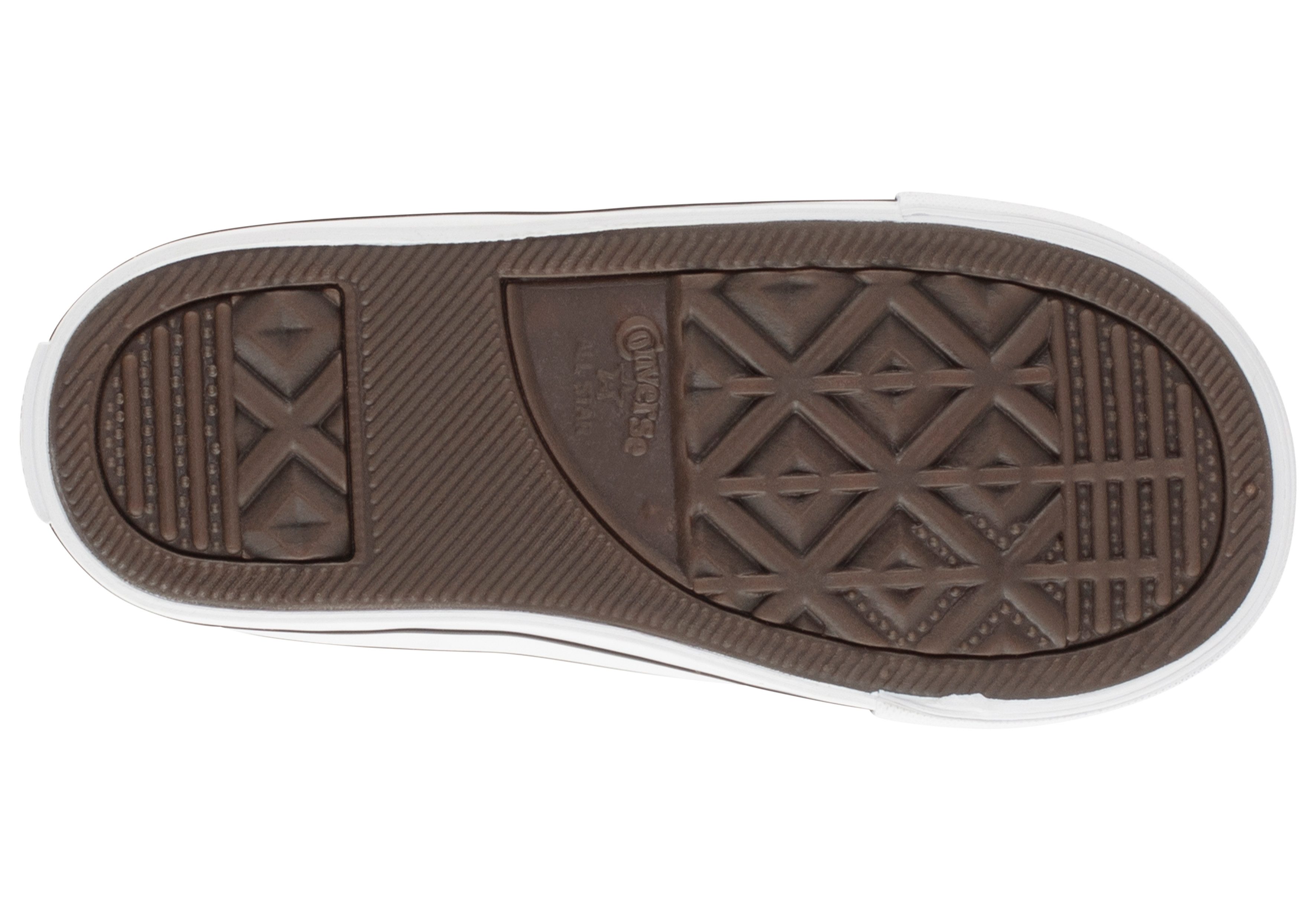 Converse Sneakers CHUCK TAYLOR ALL STAR EASY ON