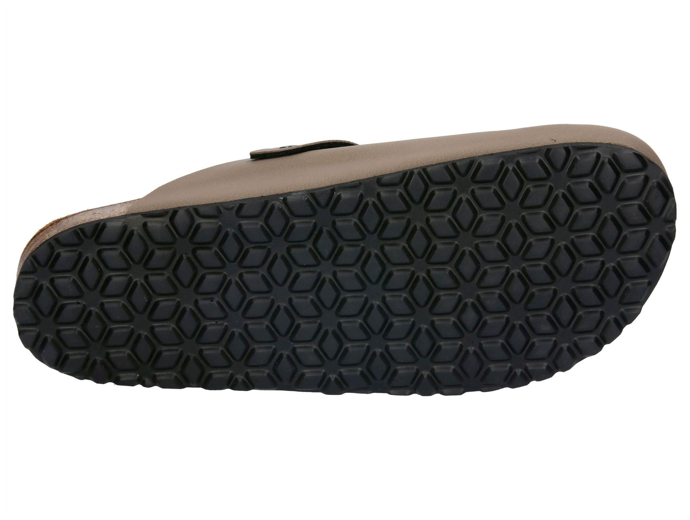 Lico Clogs Pantolette Bioline clog soft