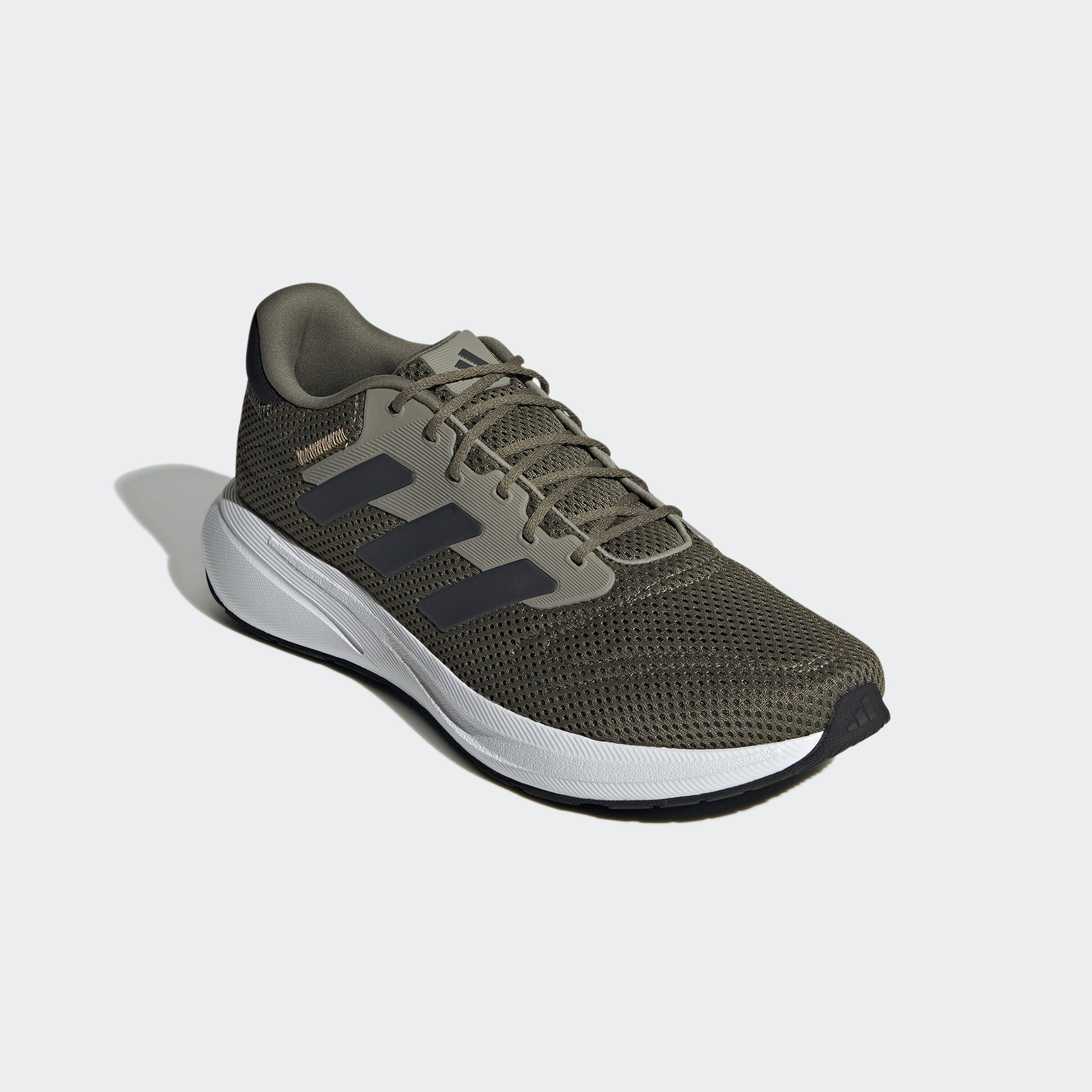 adidas Performance Runningschoenen RESPONSE